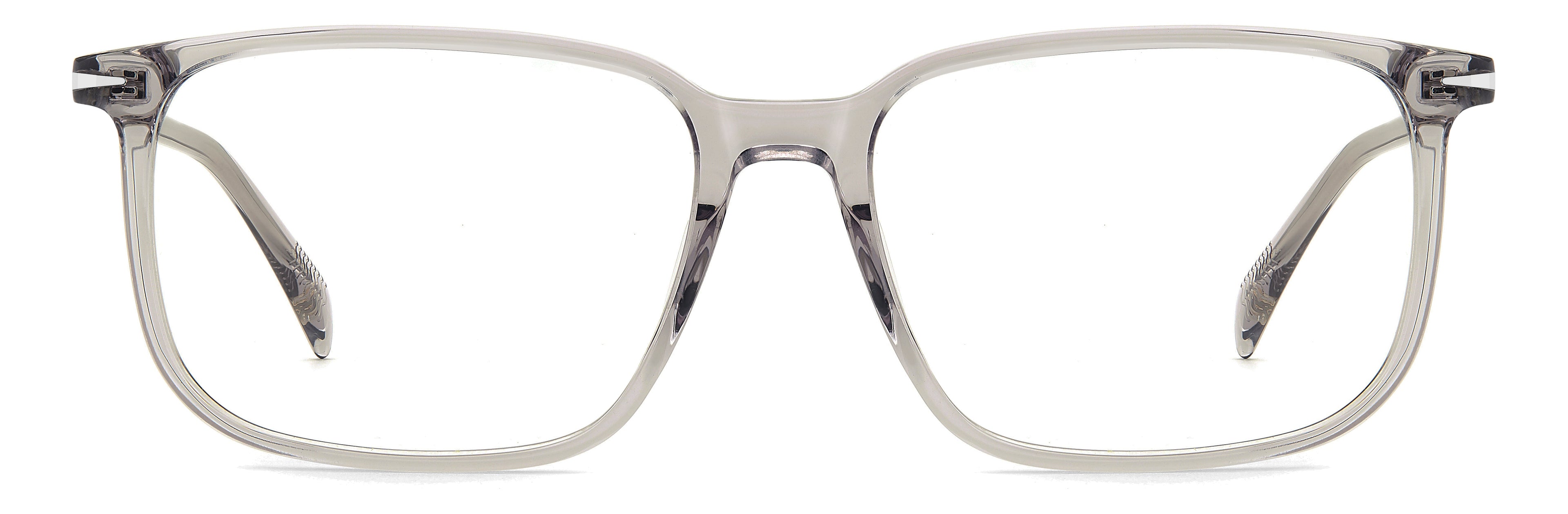 DAVID BECKHAM DB 1231 KB7 57