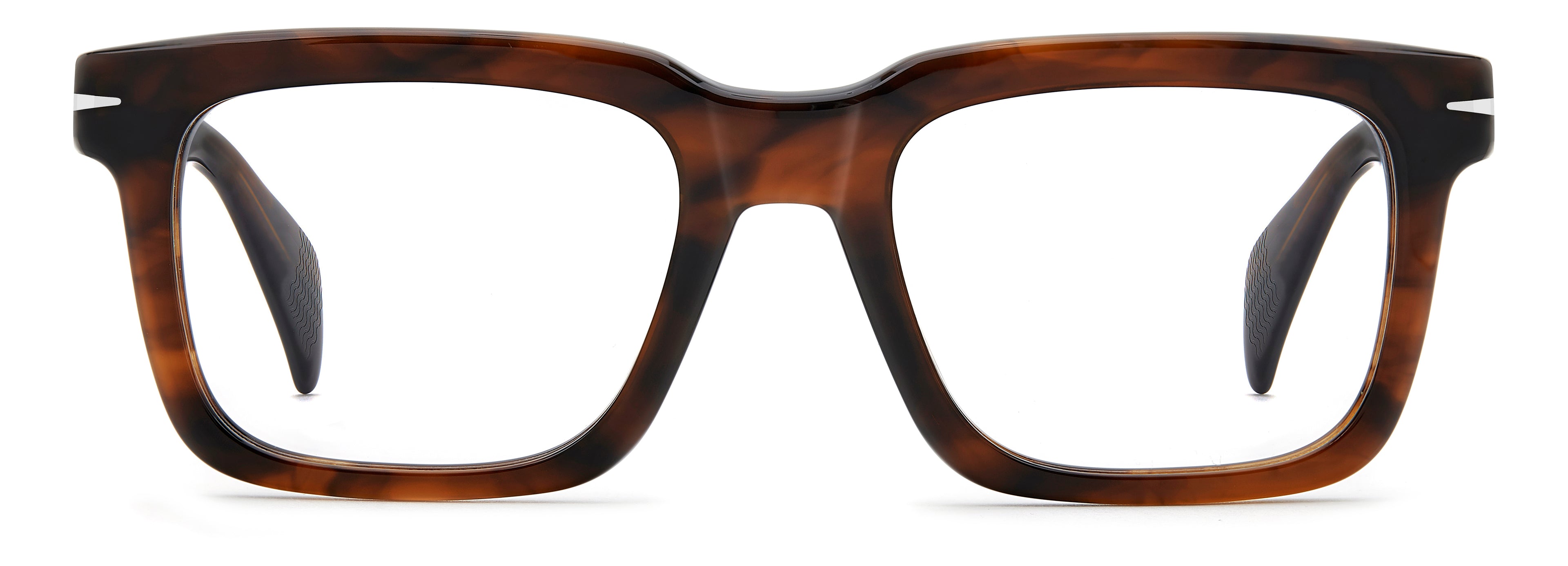 DAVID BECKHAM DB 1237 EX4 53