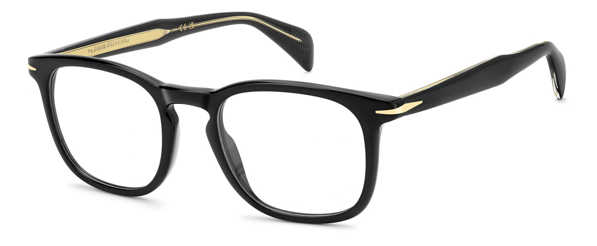 DAVID BECKHAM DB 1236 807 52
