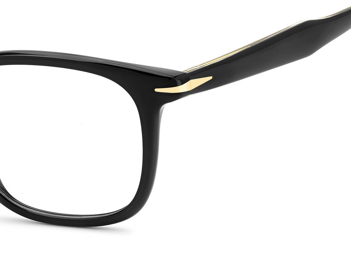 DAVID BECKHAM DB 1236 807 52