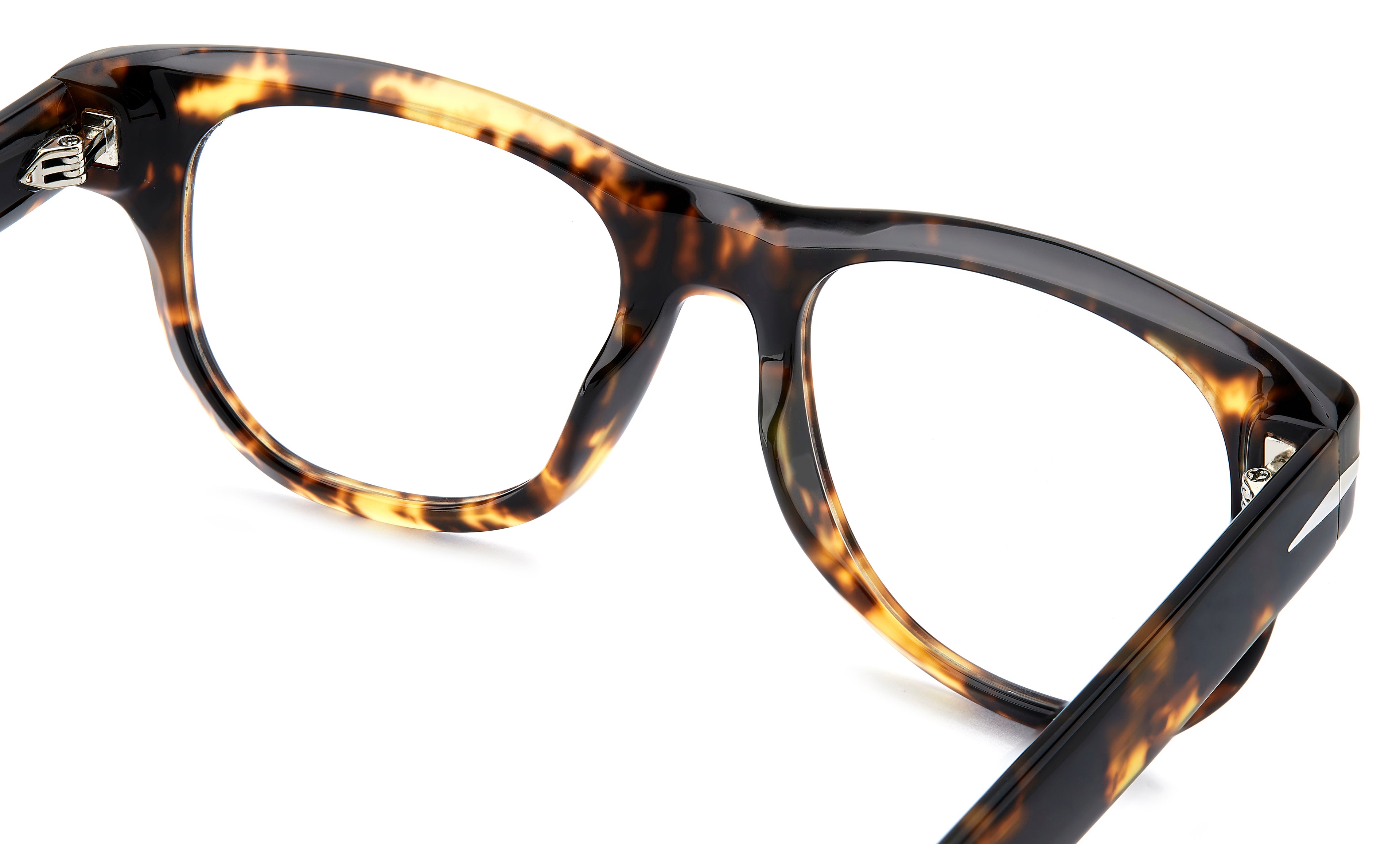 DAVID BECKHAM DB 7164 P65 52