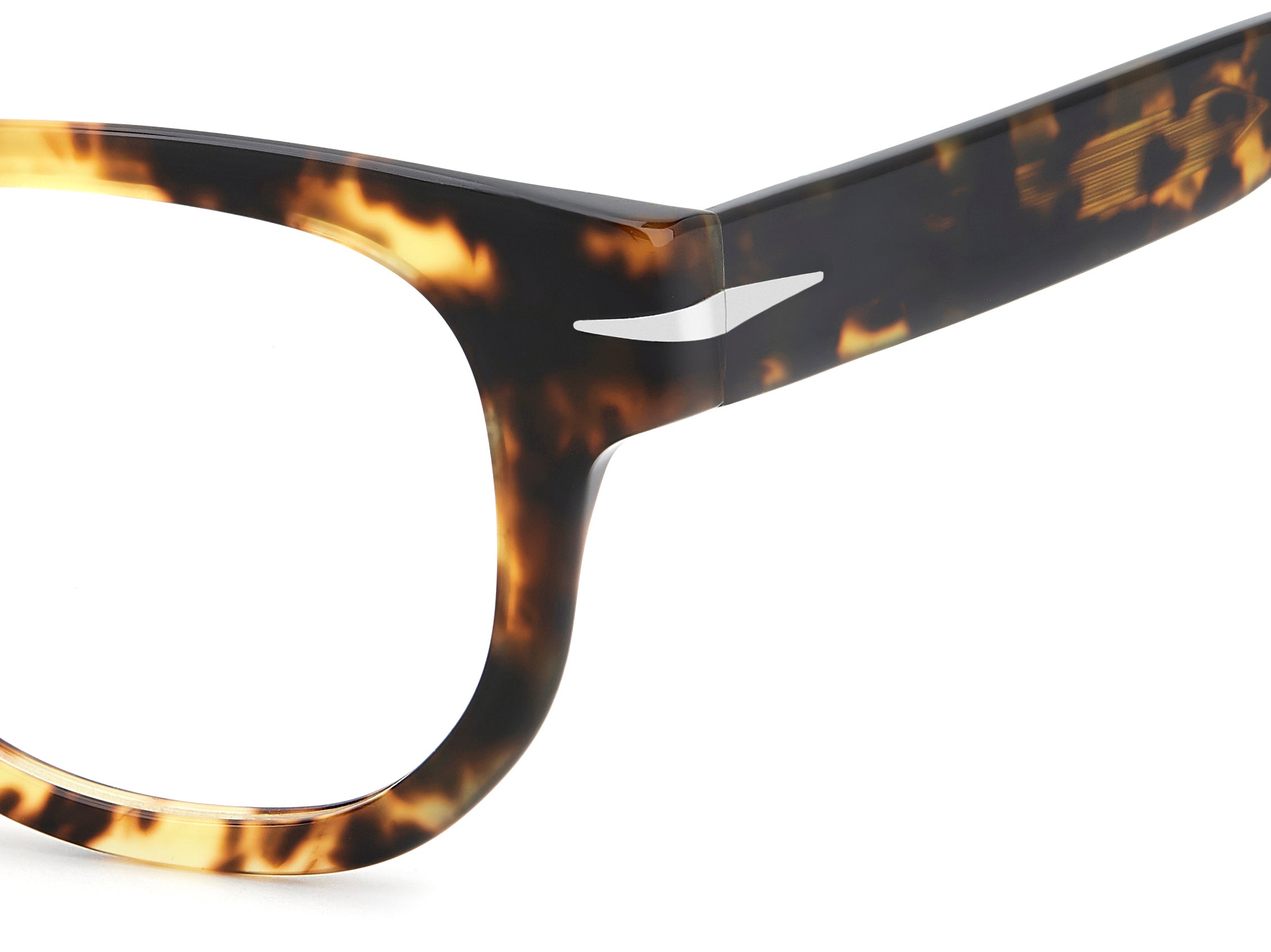 DAVID BECKHAM DB 7164 P65 52