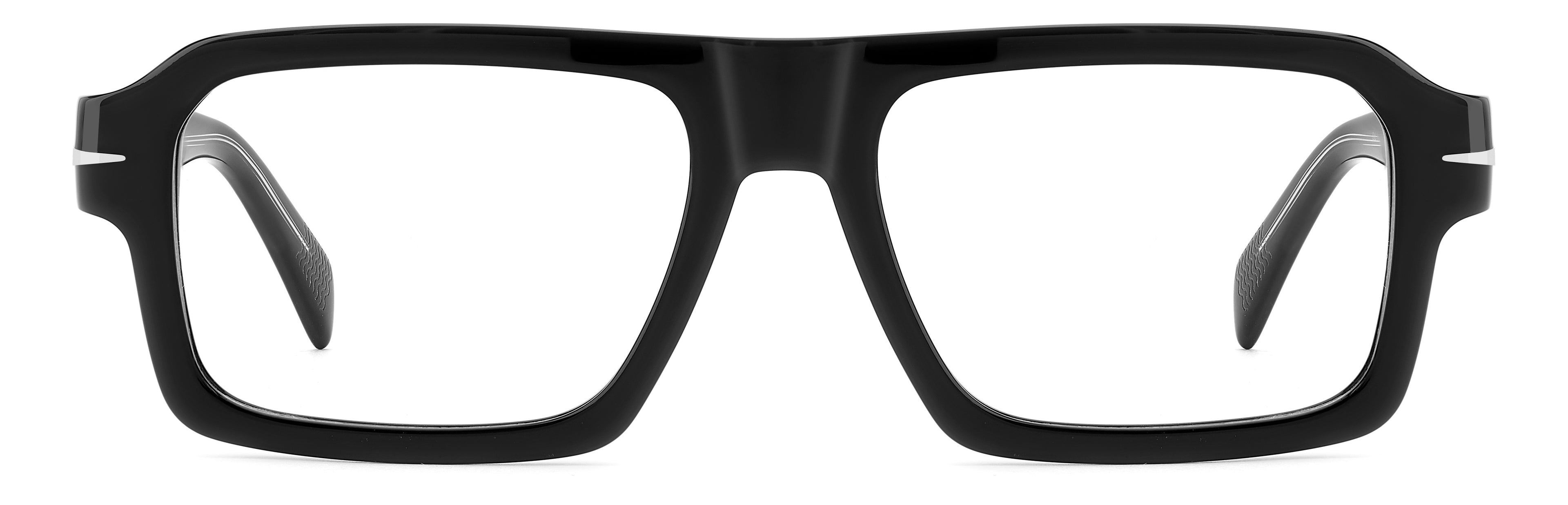 DAVID BECKHAM DB 7165 807 54