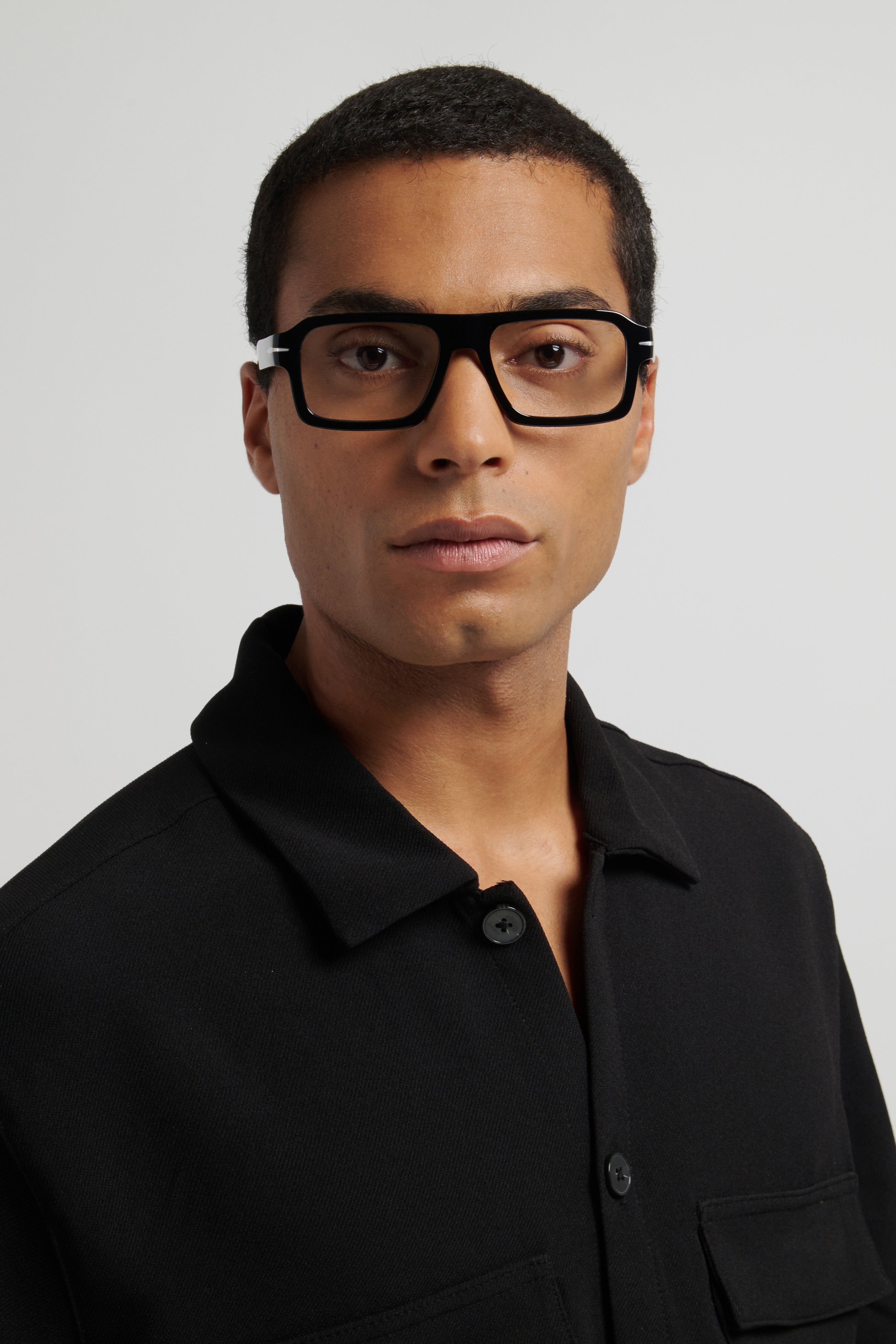 DAVID BECKHAM DB 7165 807 54