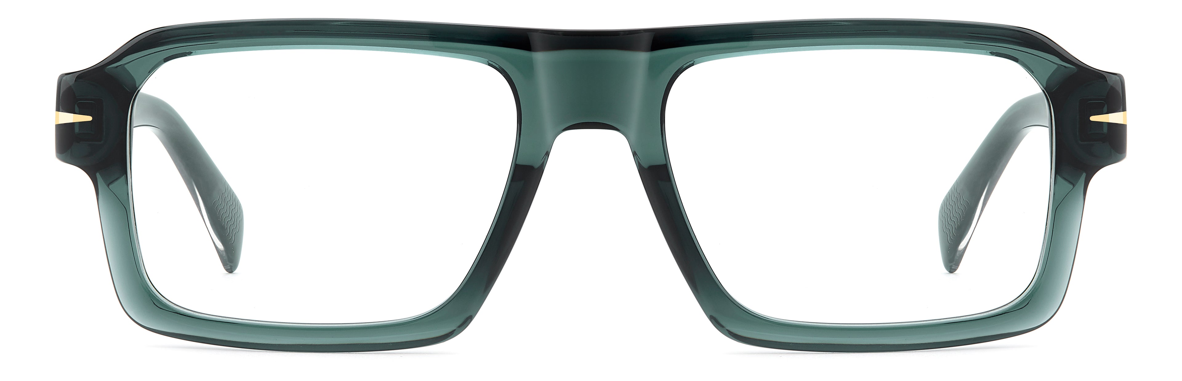 DAVID BECKHAM DB 7165 ZI9 54