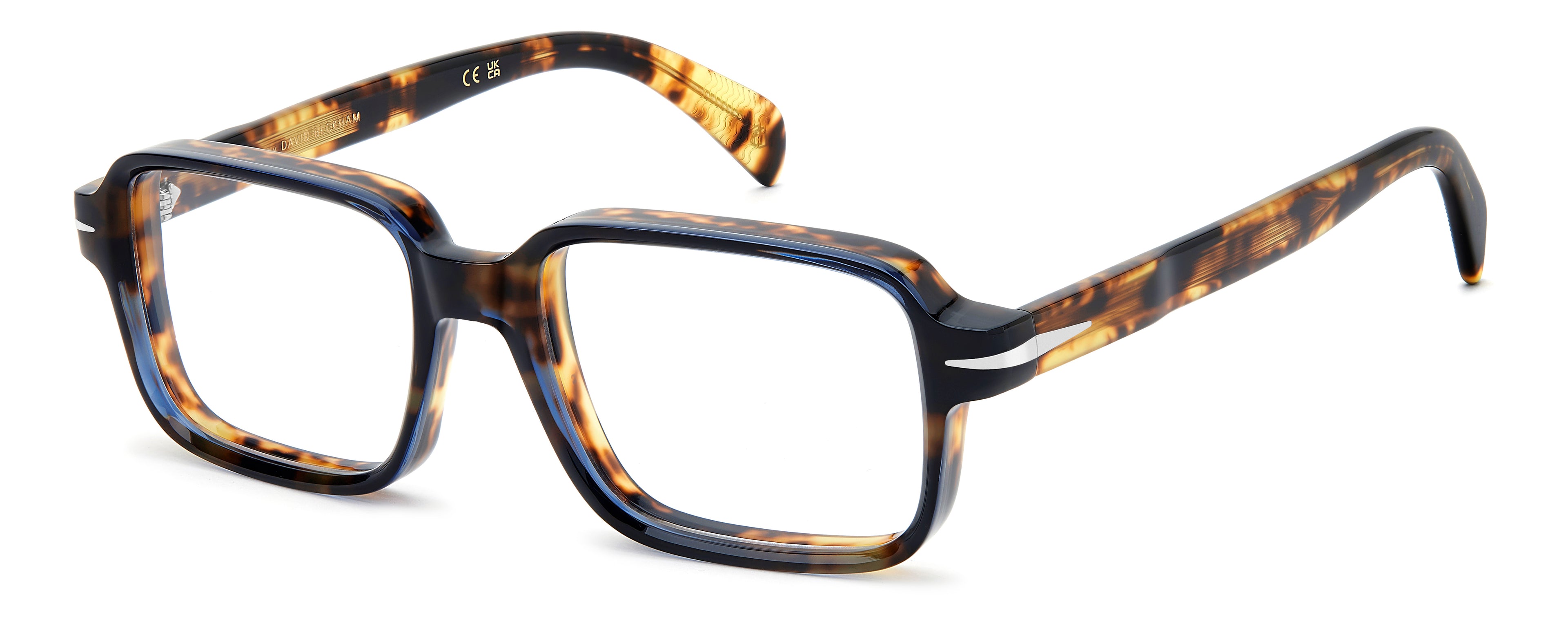 DAVID BECKHAM DB 7167 4FK 52