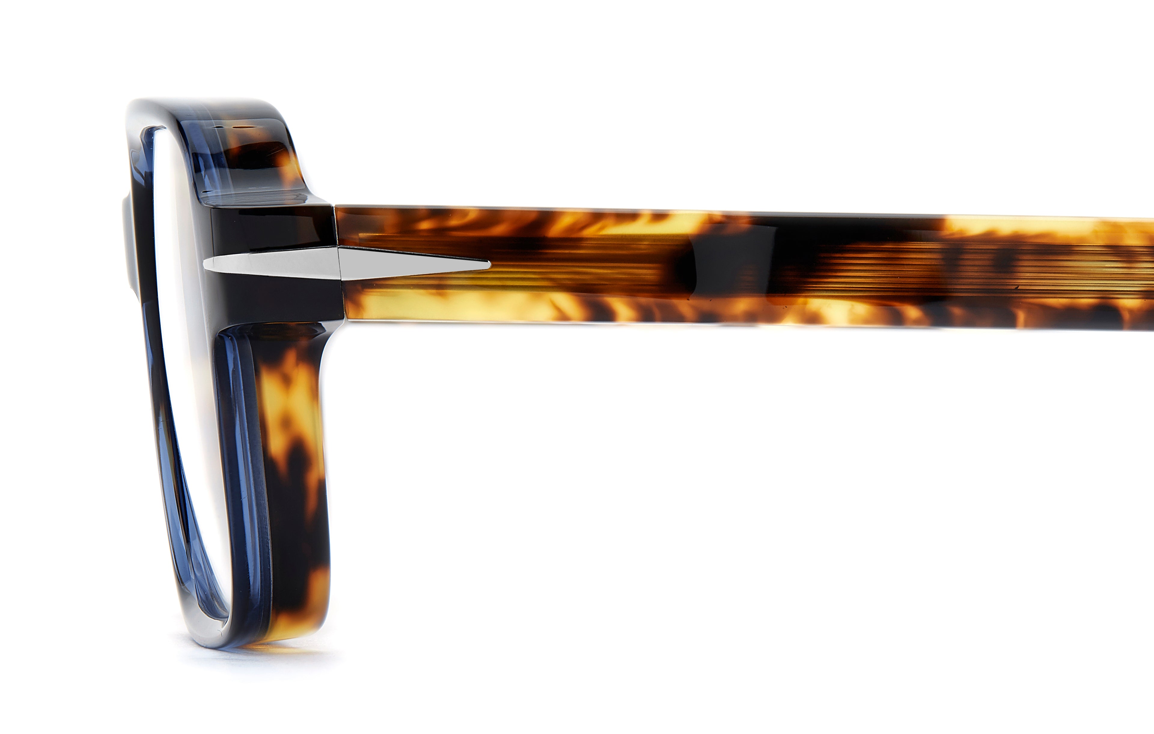 DAVID BECKHAM DB 7167 4FK 52