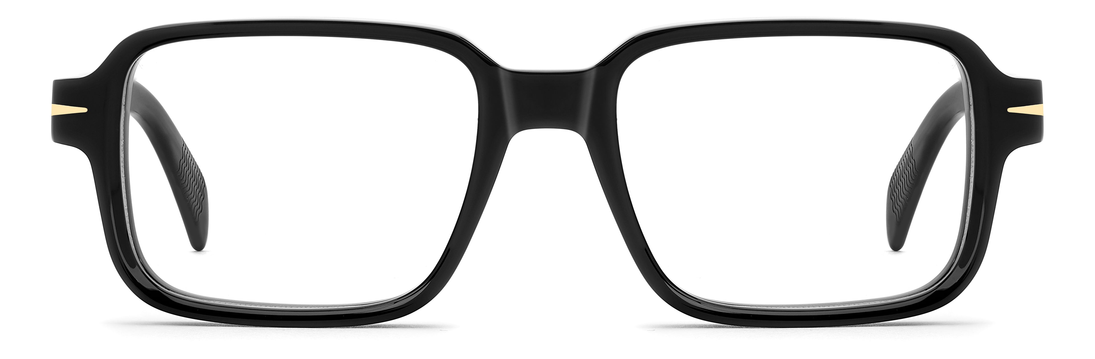 DAVID BECKHAM DB 7167 807 52