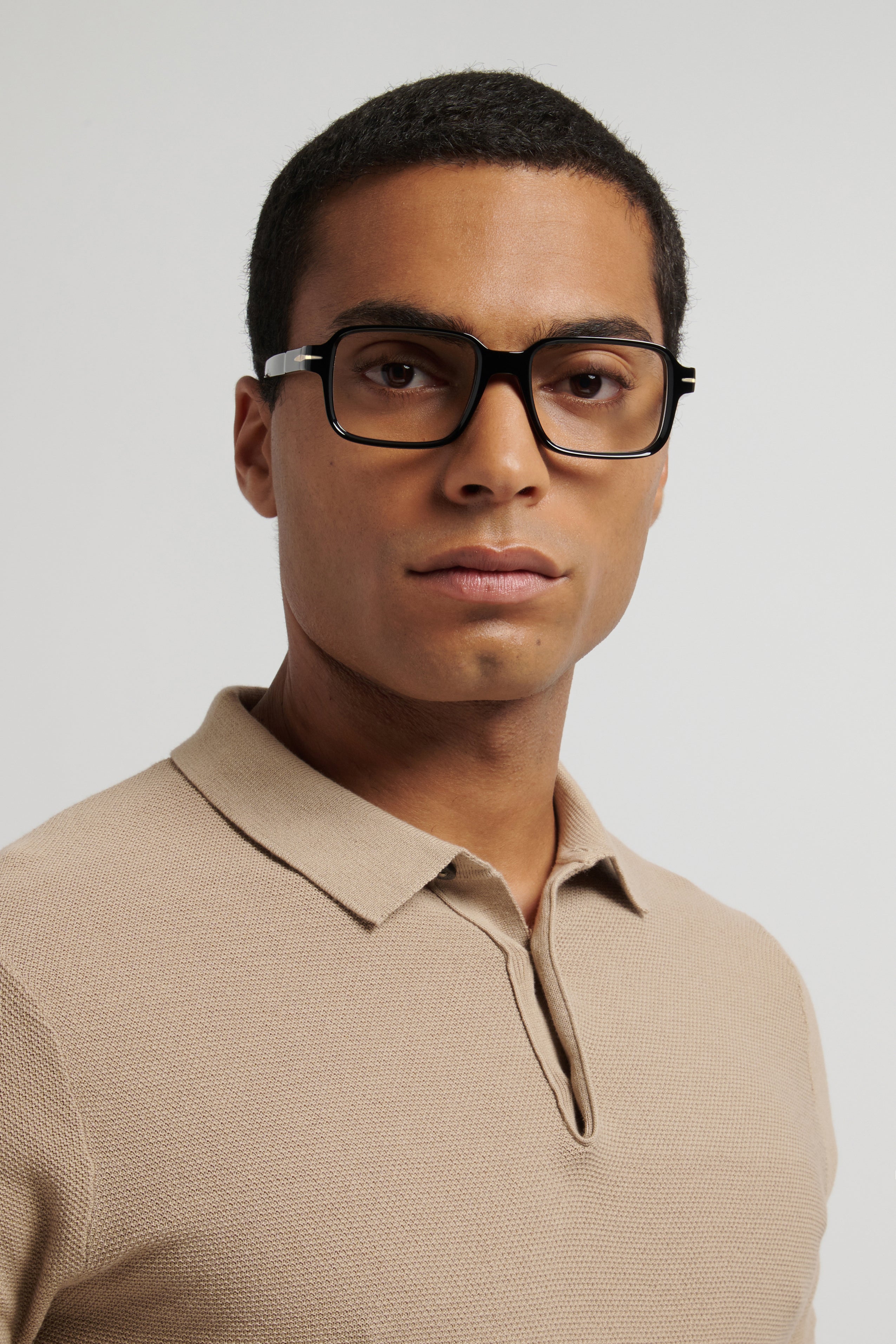 DAVID BECKHAM DB 7167 807 52