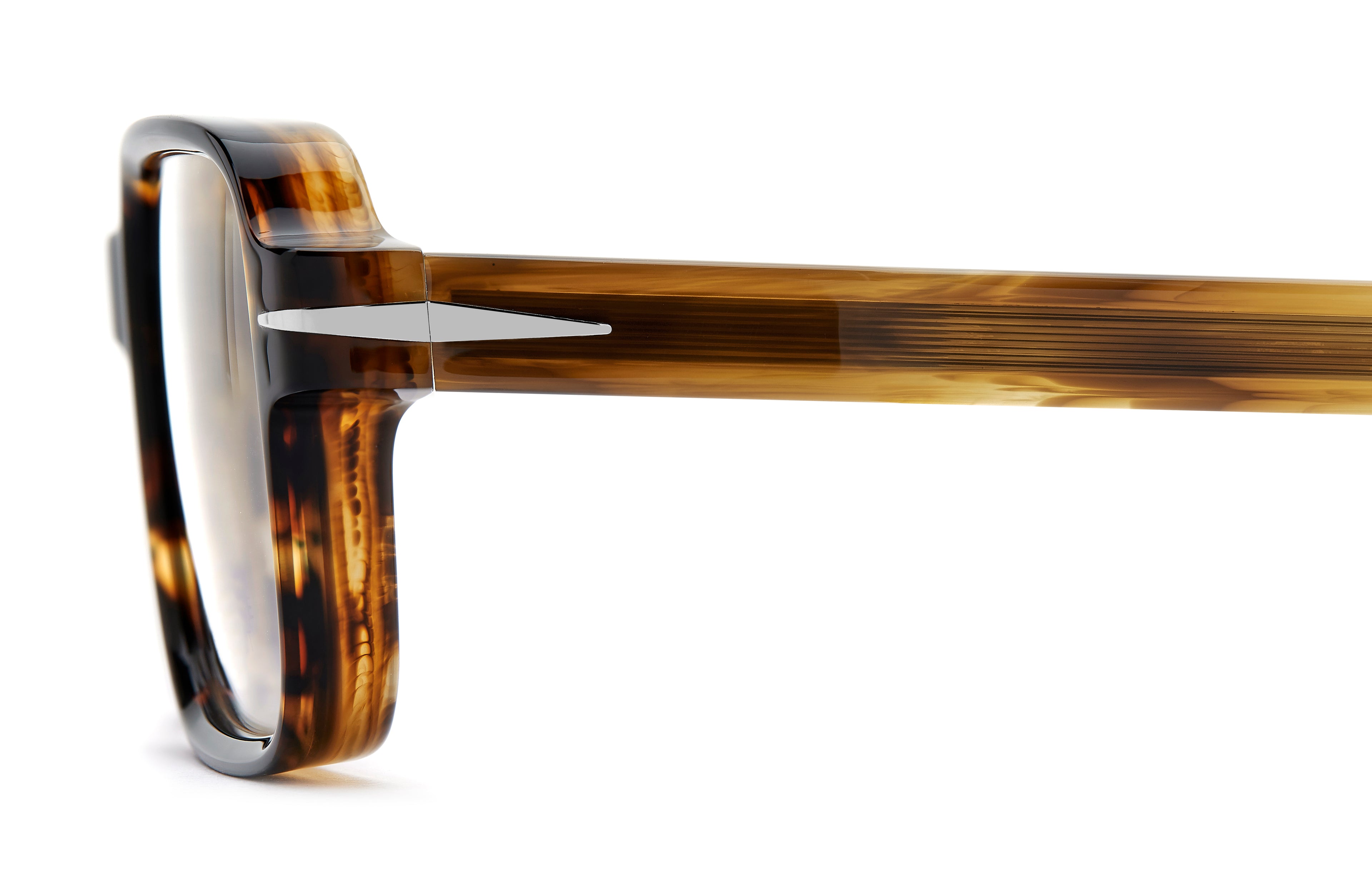 DAVID BECKHAM DB 7167 EX4 52