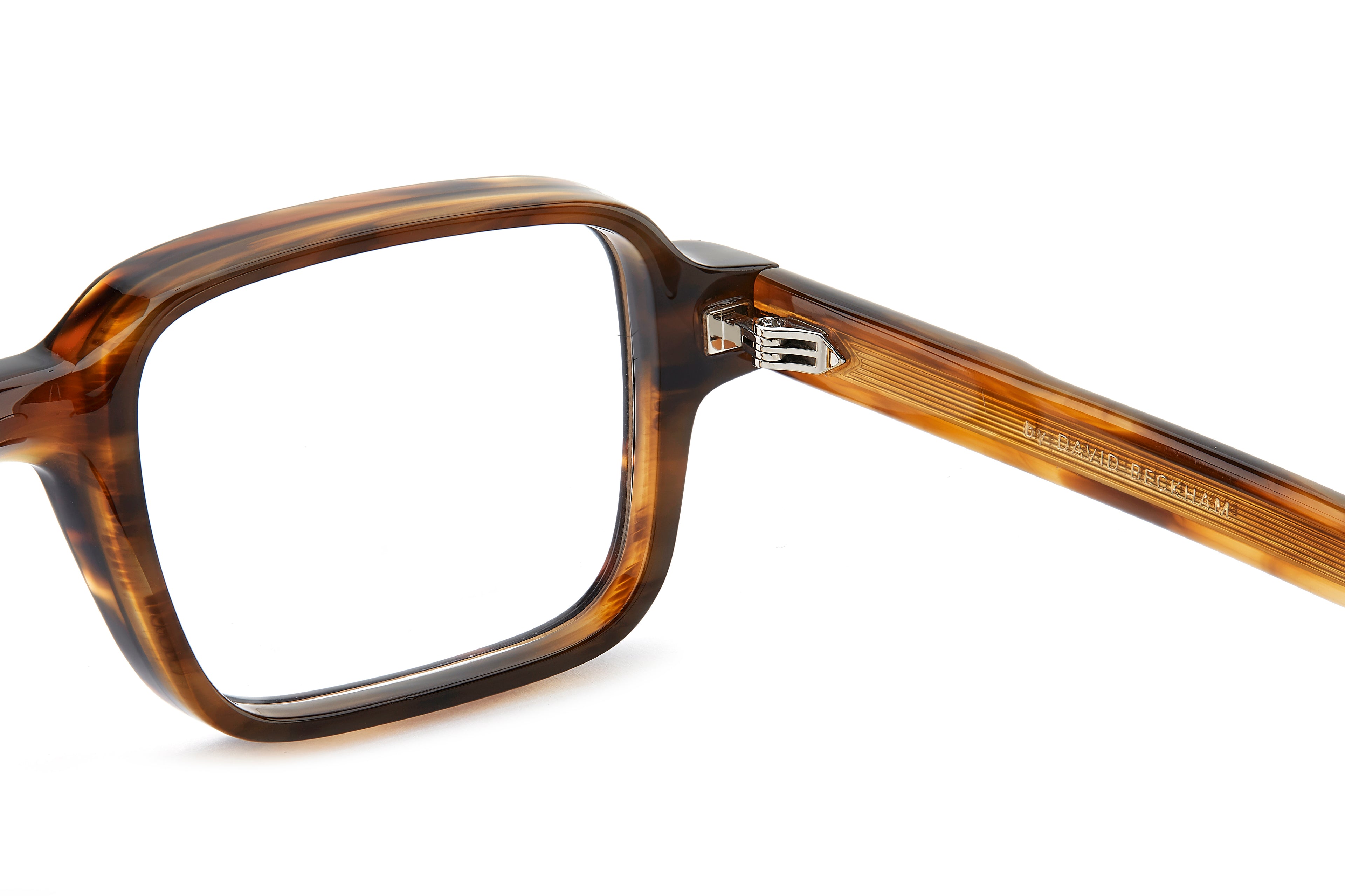 DAVID BECKHAM DB 7167 EX4 52