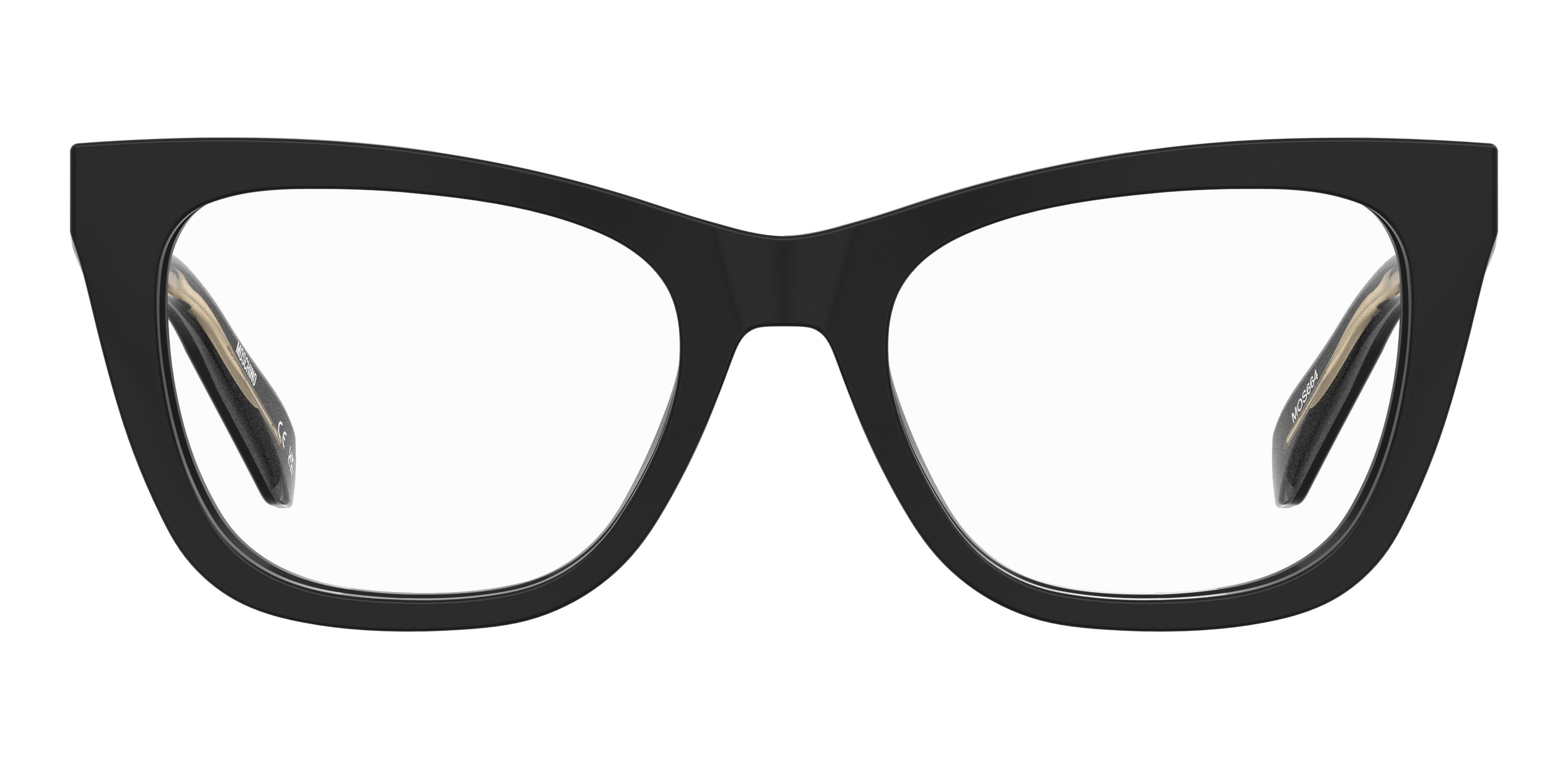 MOSCHINO MOS664 807 51