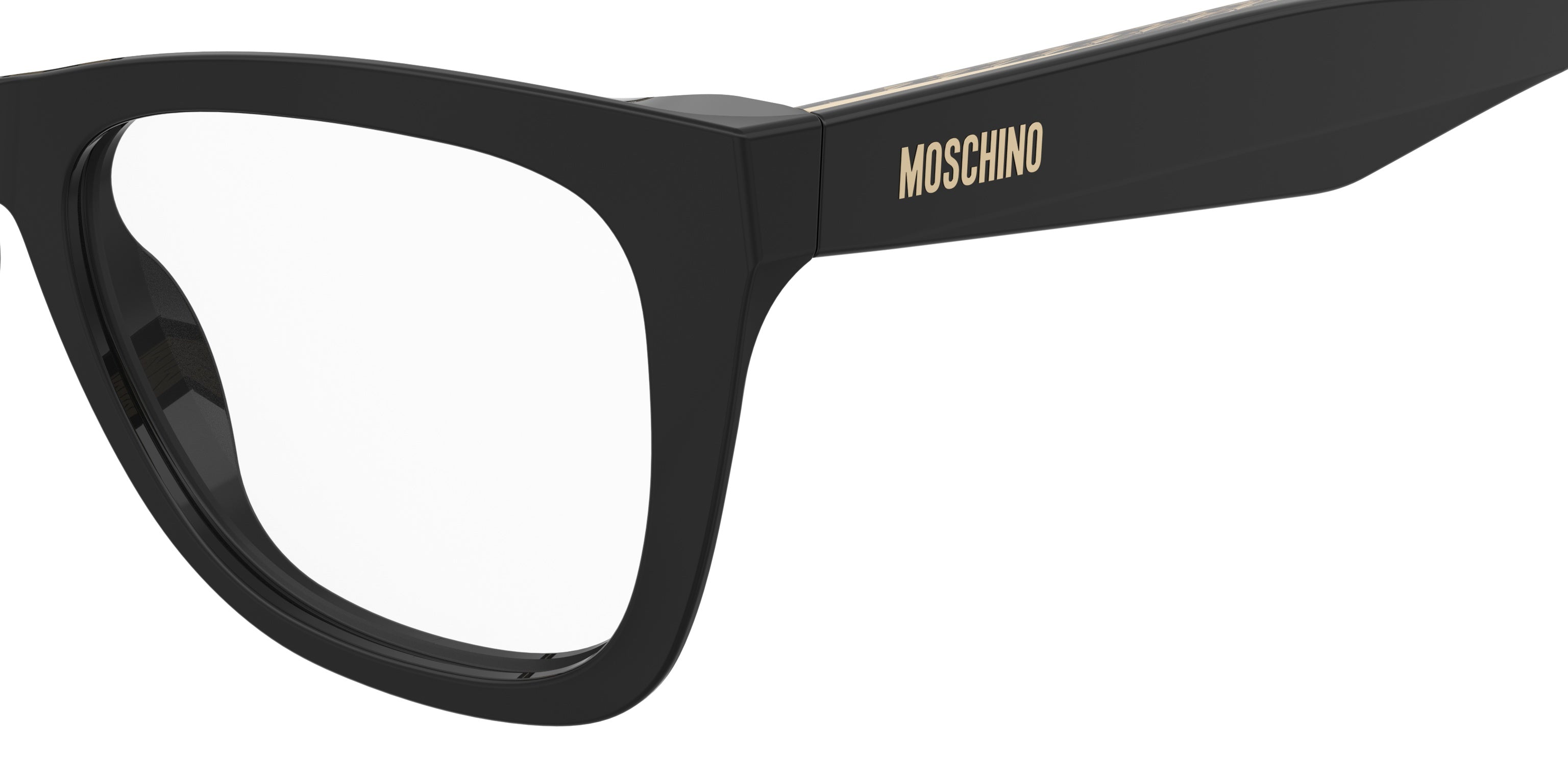 MOSCHINO MOS664 807 51