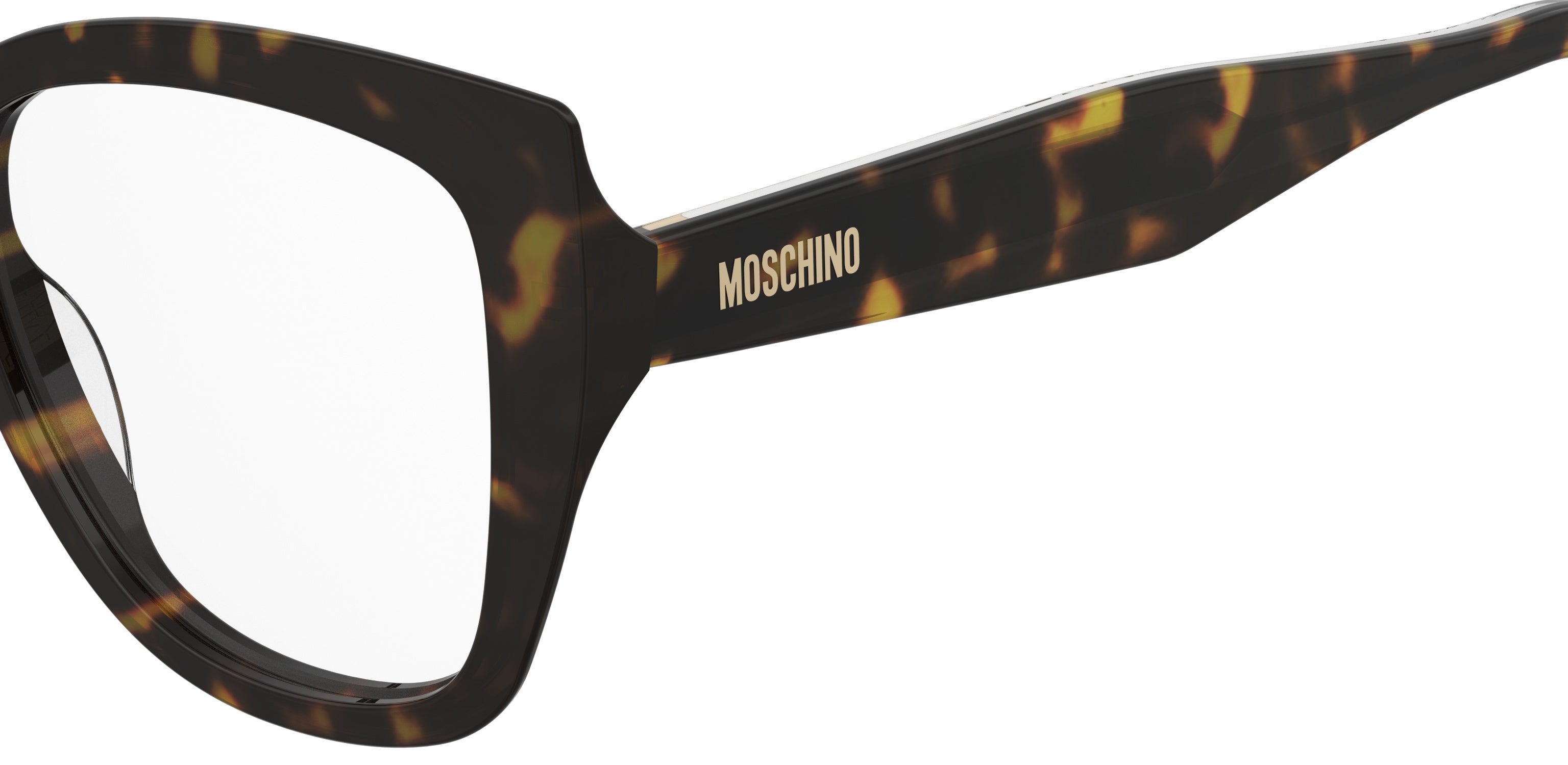 MOSCHINO MOS665 086 52
