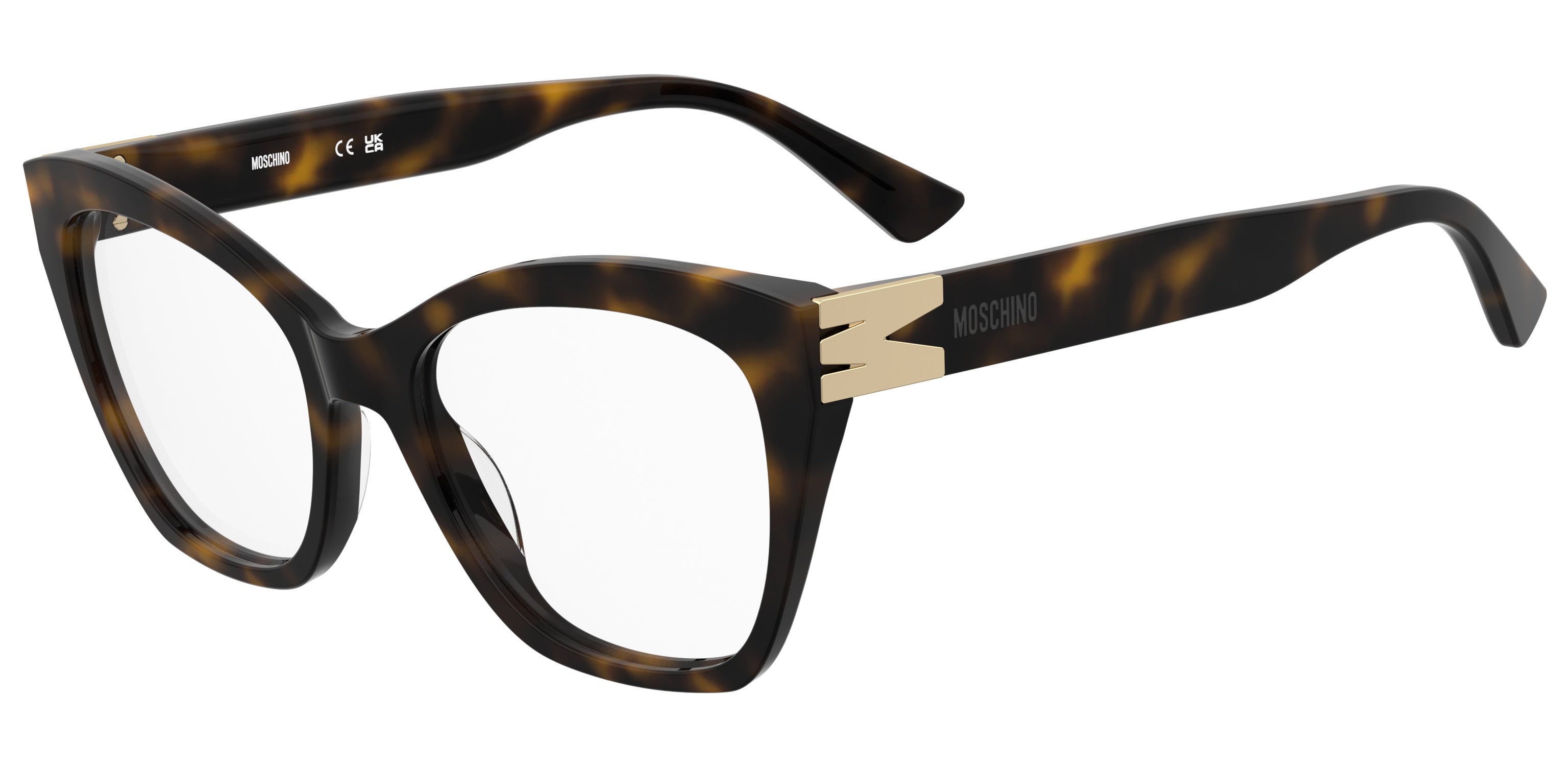 MOSCHINO MOS662 086 53