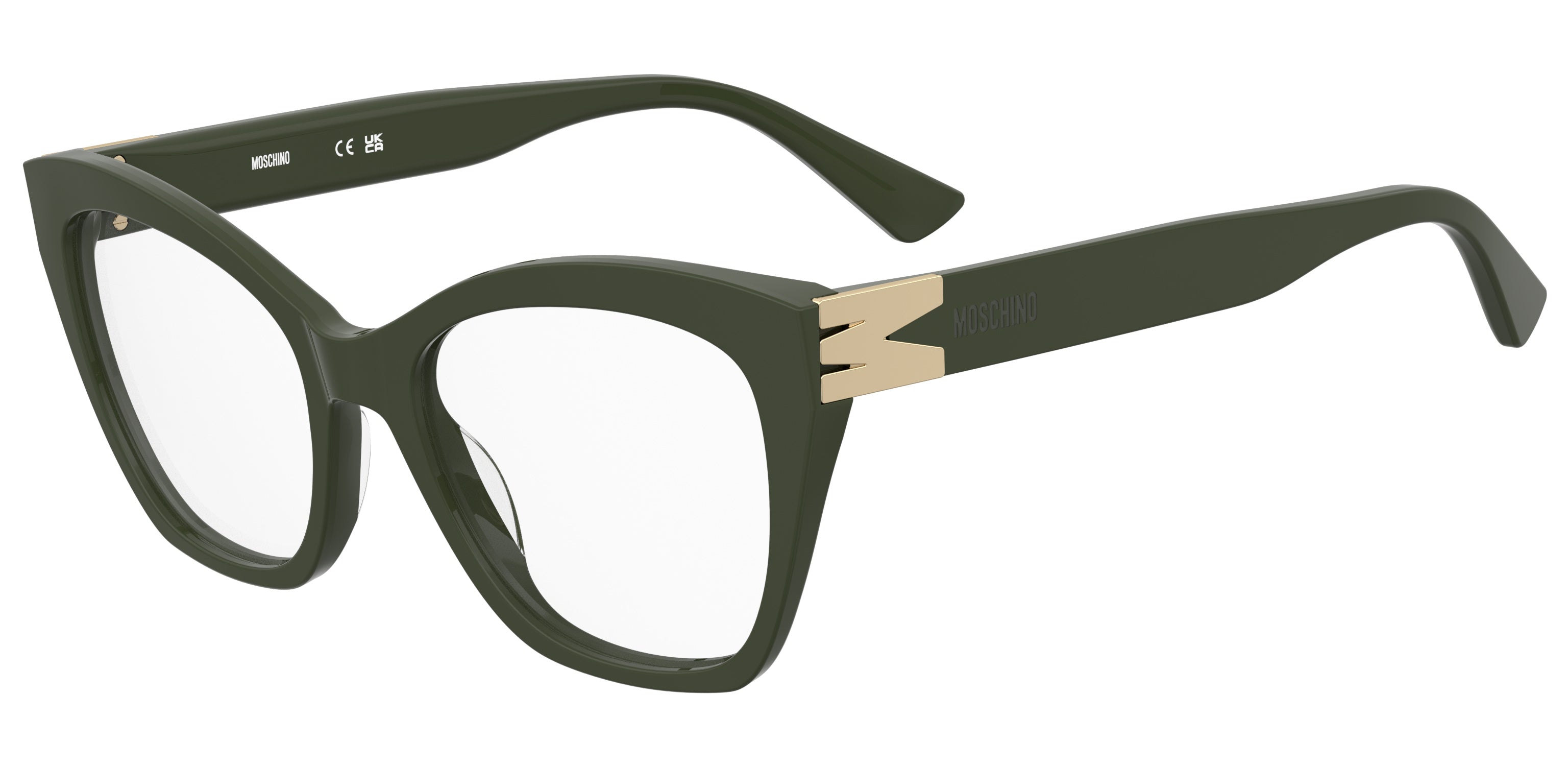 MOSCHINO MOS662 1ED 53