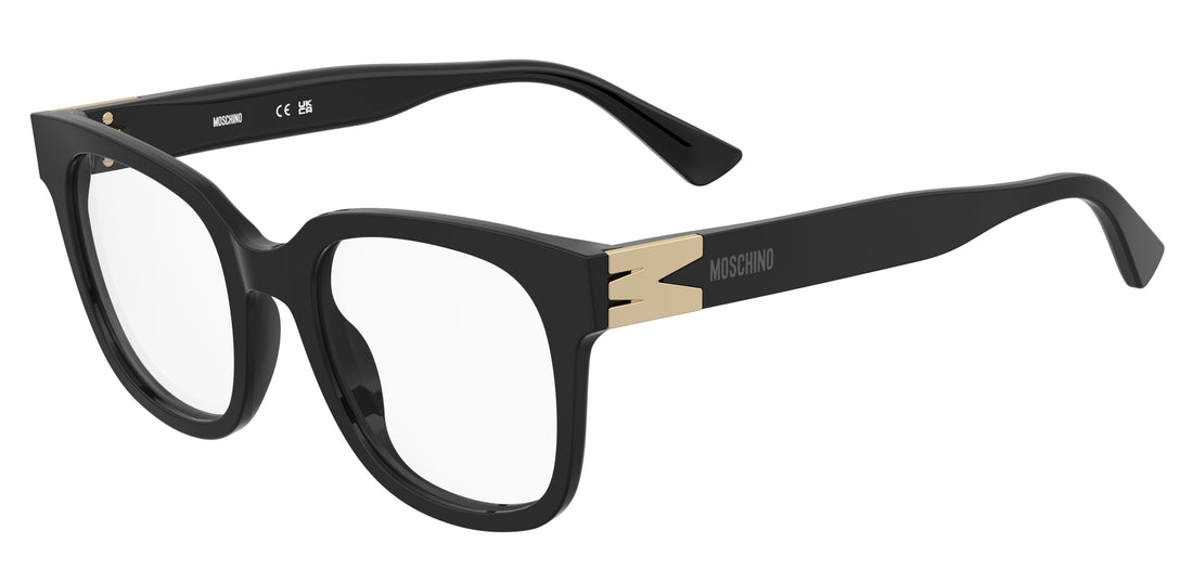 MOSCHINO MOS663 807 50