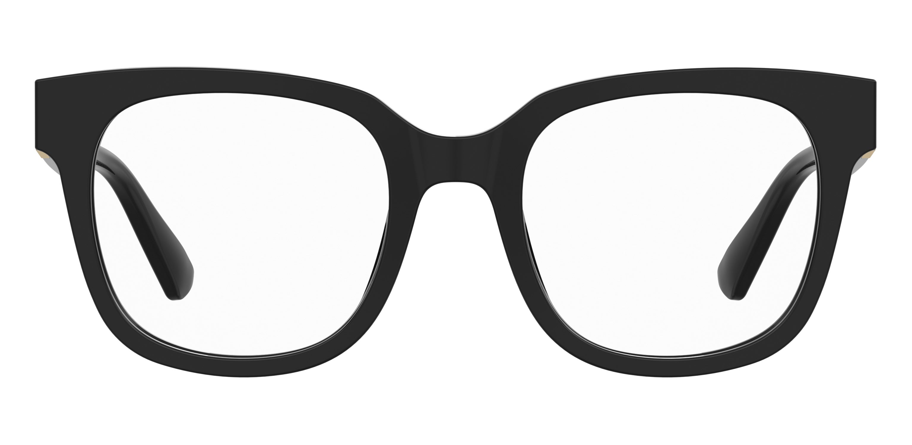 MOSCHINO MOS663 807 50