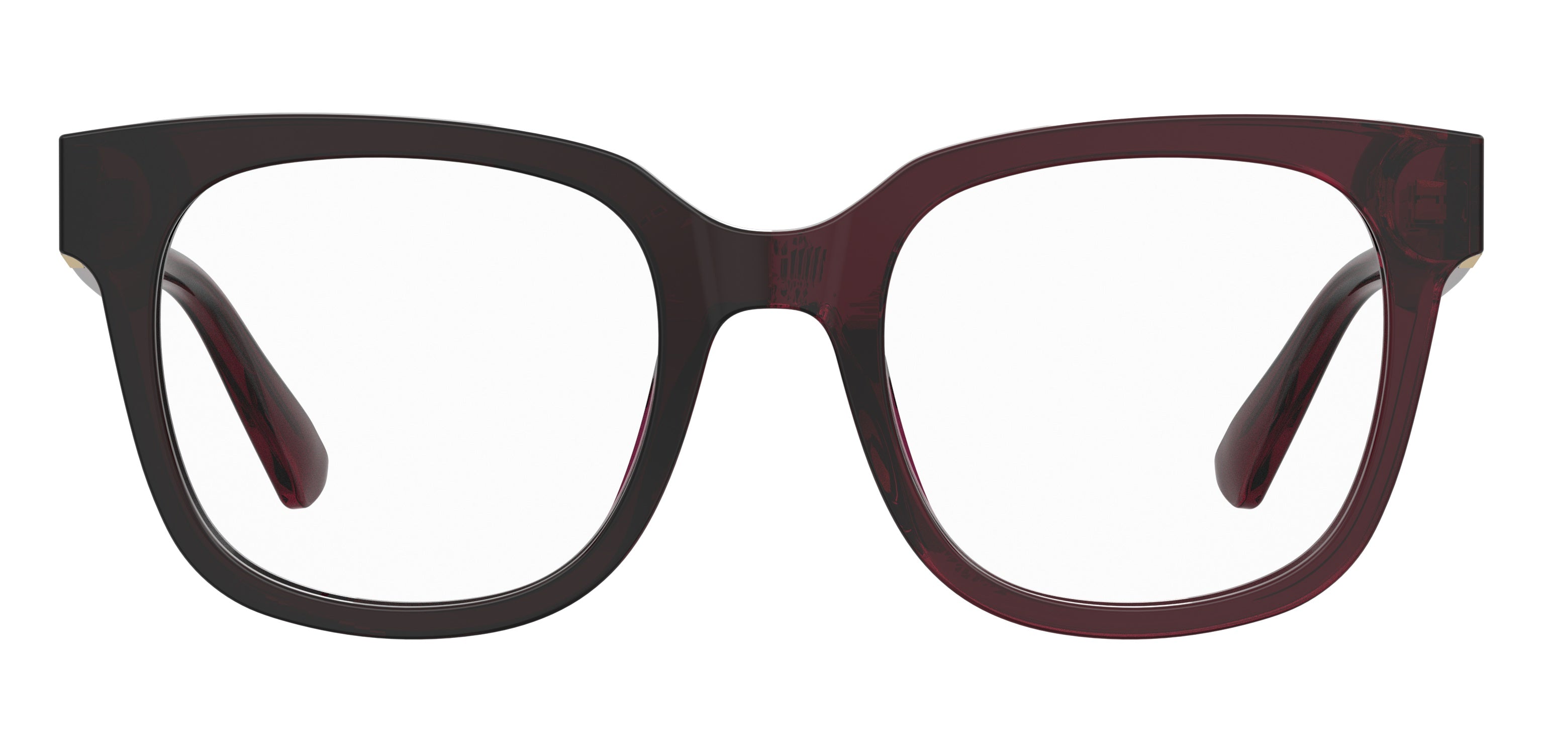 MOSCHINO MOS663 C9A 50