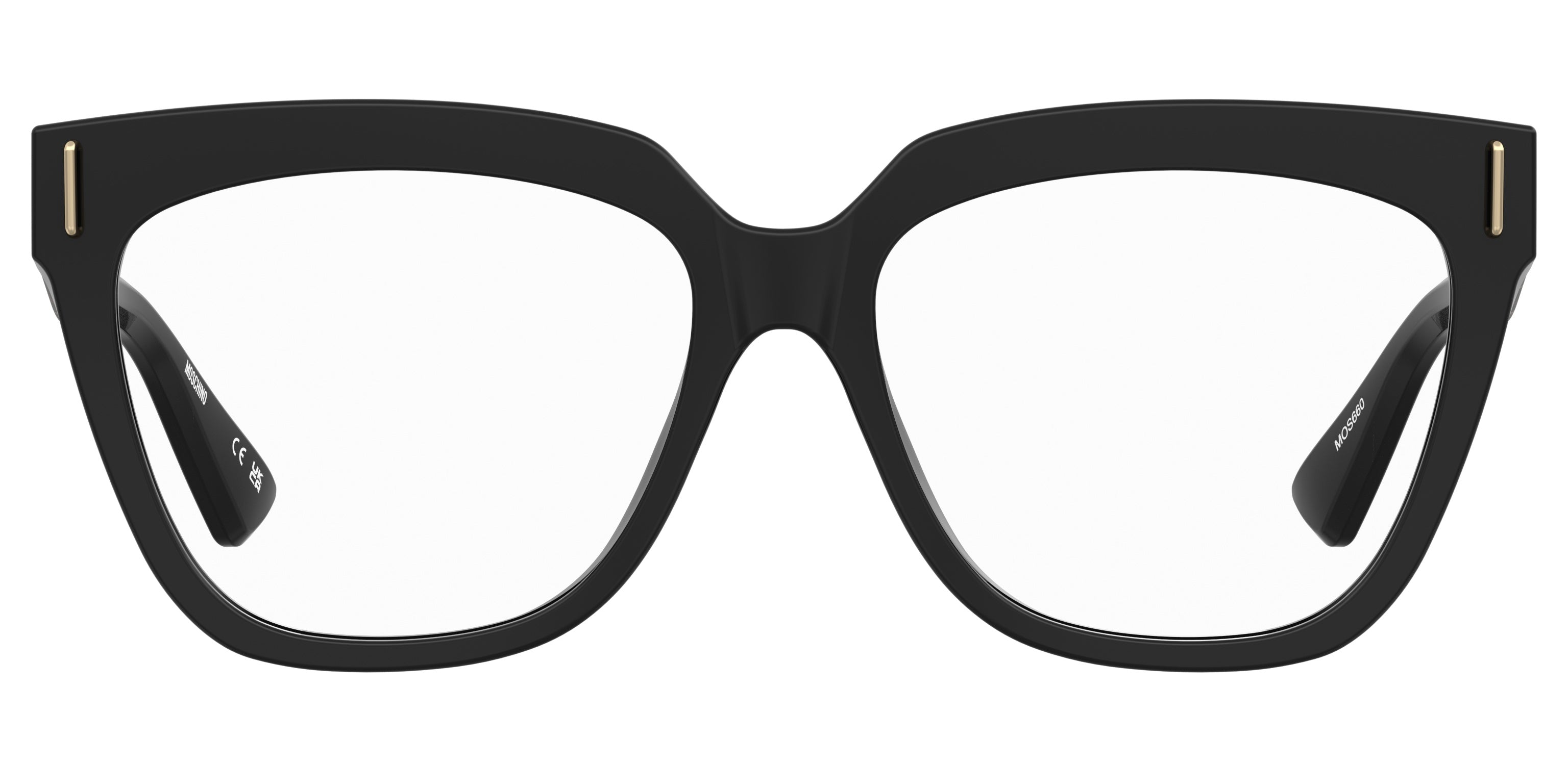 MOSCHINO MOS660 WR7 54