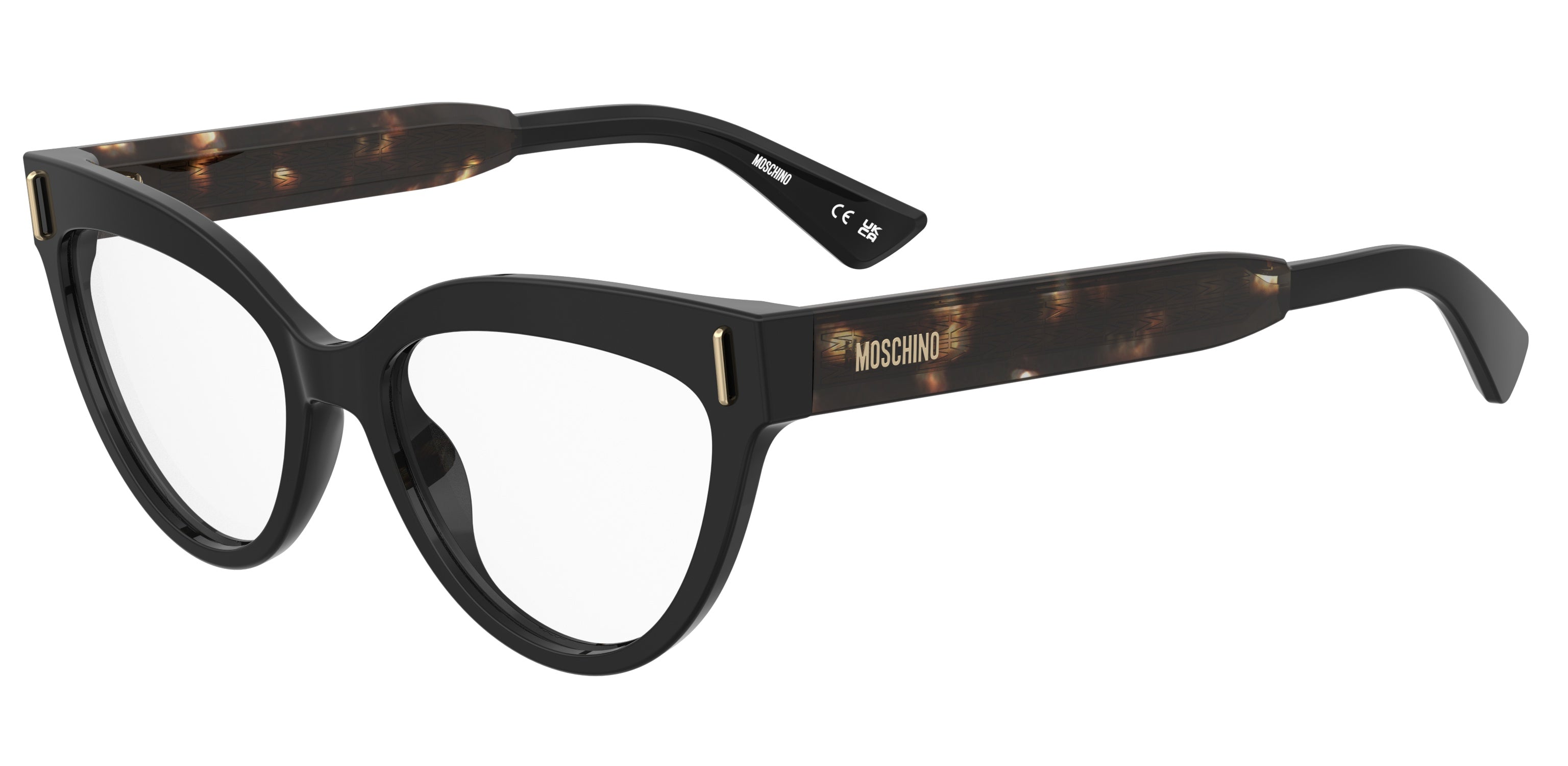 MOSCHINO MOS661 WR7 53