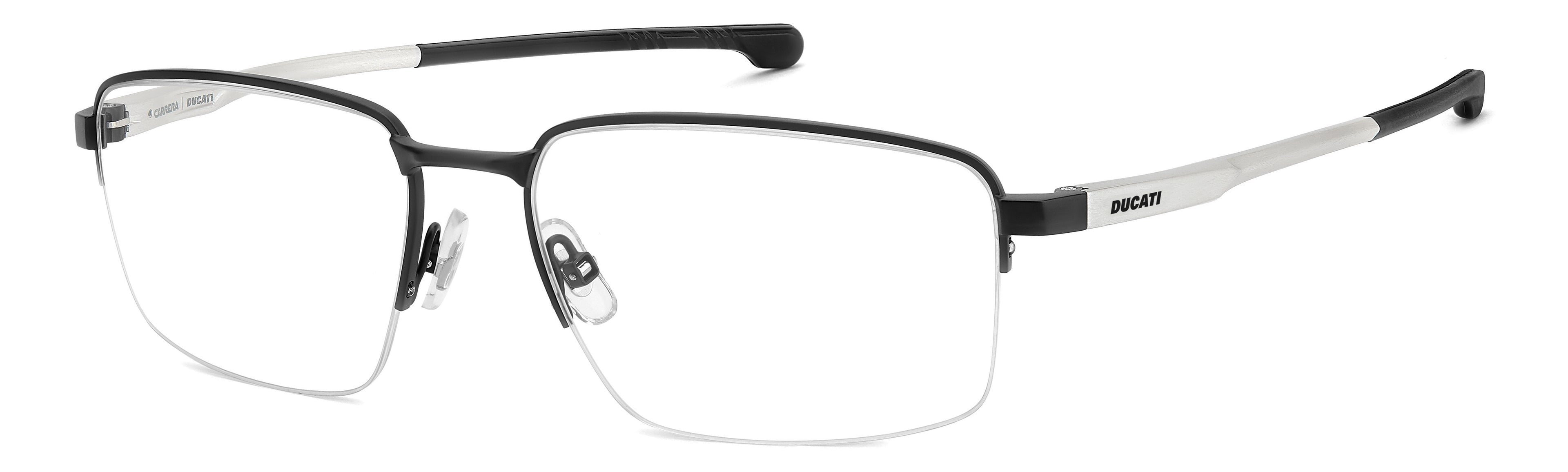 CARRERA DUCATI CARDUC 062 62L 57