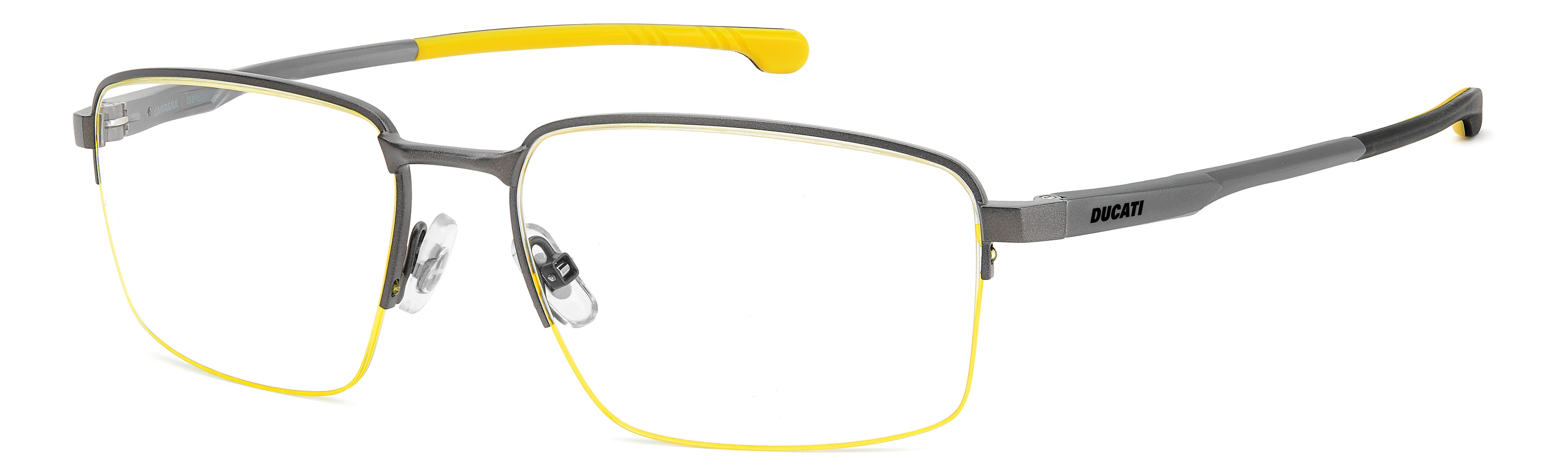 CARRERA DUCATI CARDUC 062 R80 57