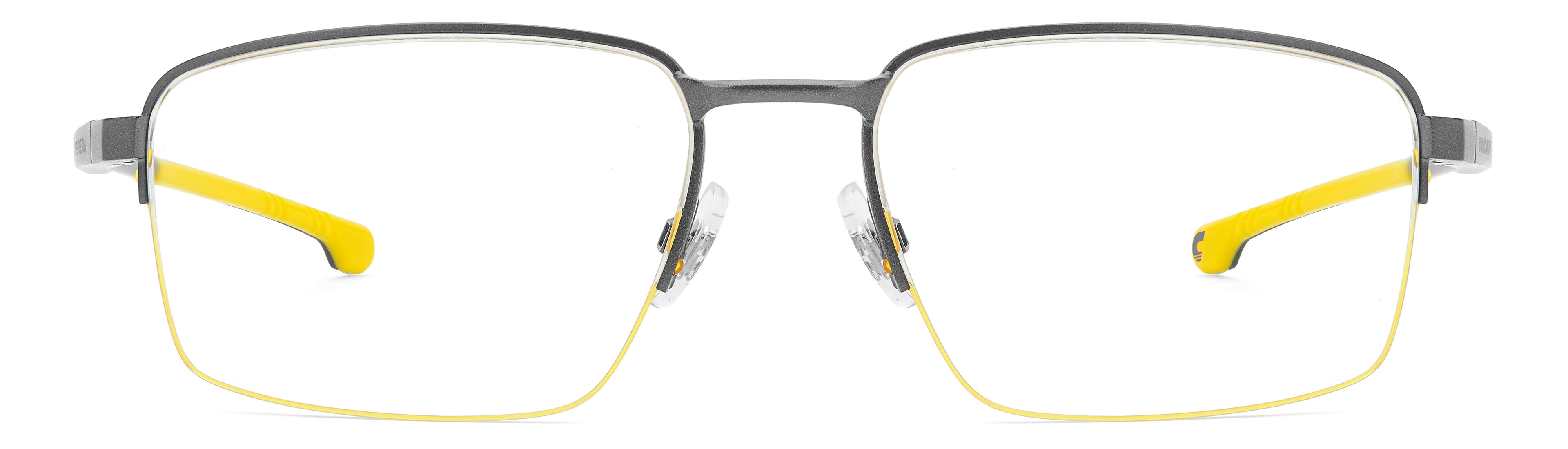 CARRERA DUCATI CARDUC 062 R80 57