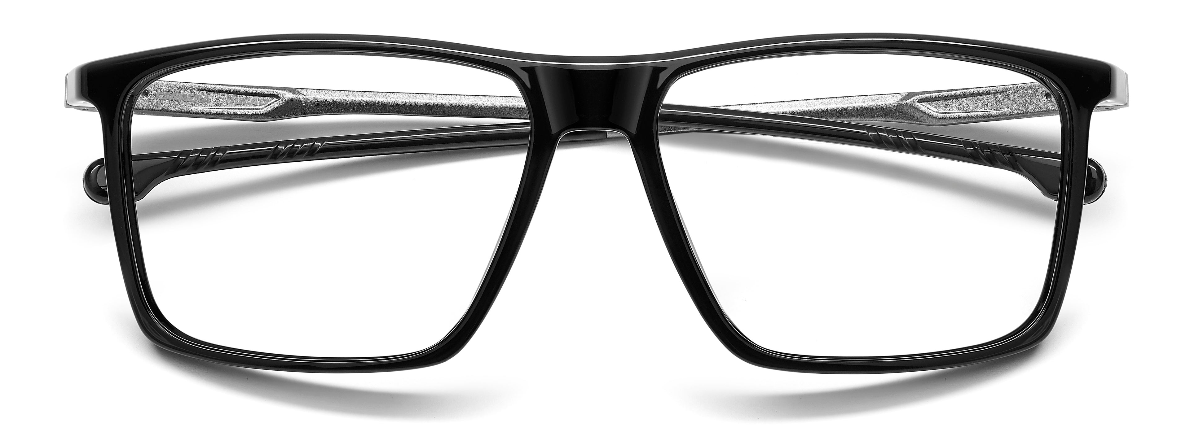 CARRERA DUCATI CARDUC 061 807 56