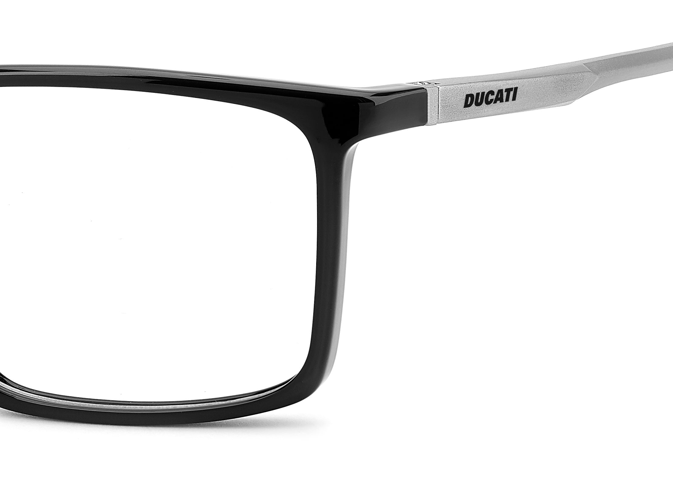 CARRERA DUCATI CARDUC 061 807 56
