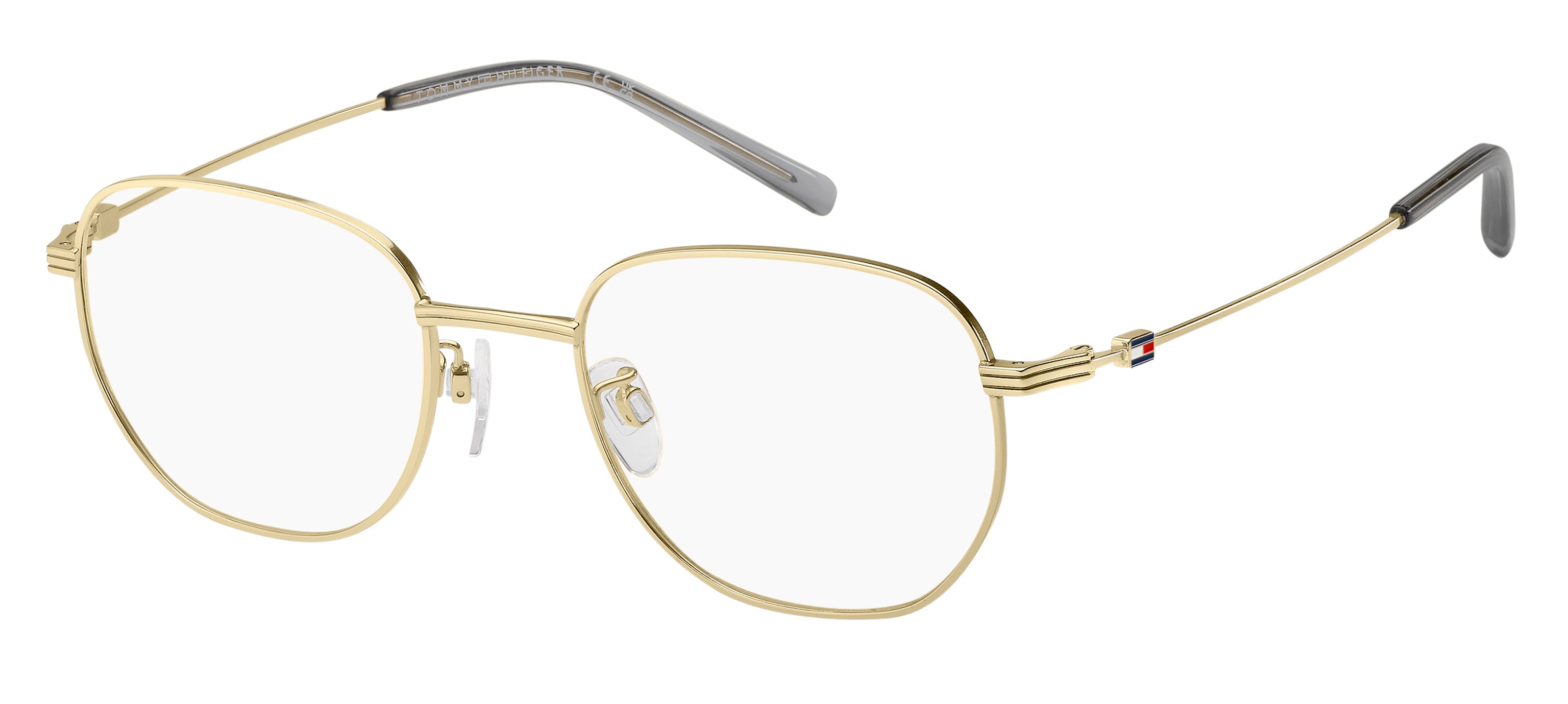 TOMMY HILFIGER TH 2360/F J5G 51