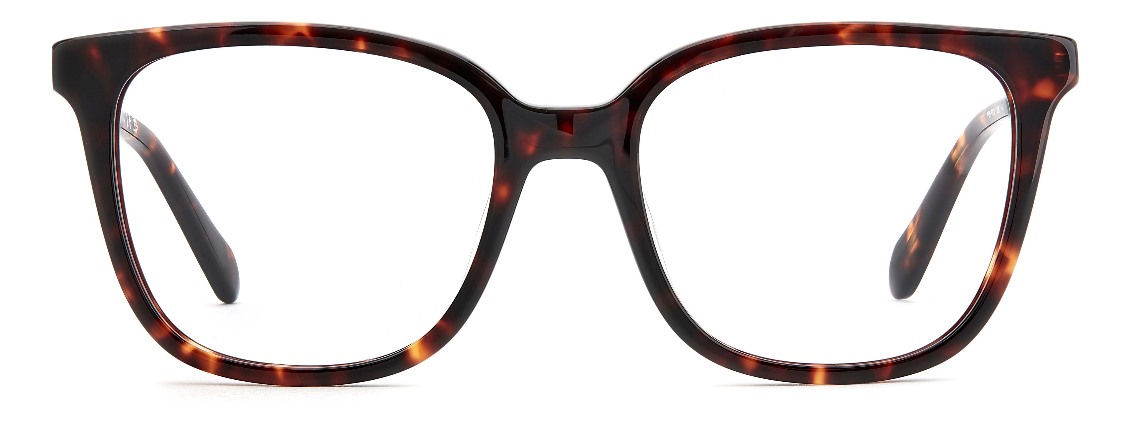 FOSSIL FOS 7218 086 52