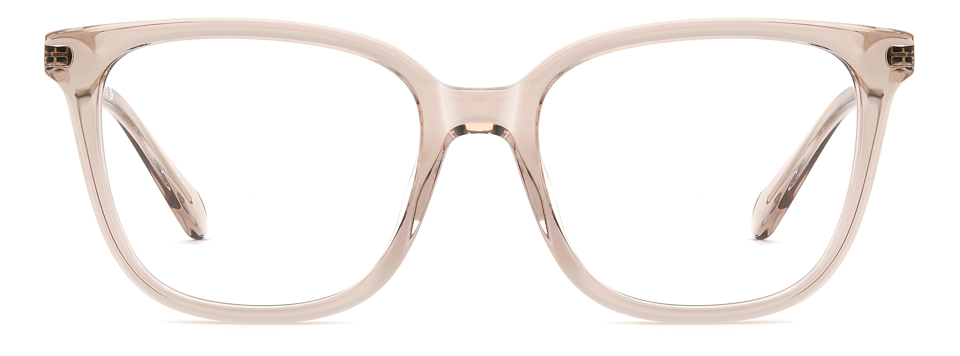 FOSSIL FOS 7218 FL4 52