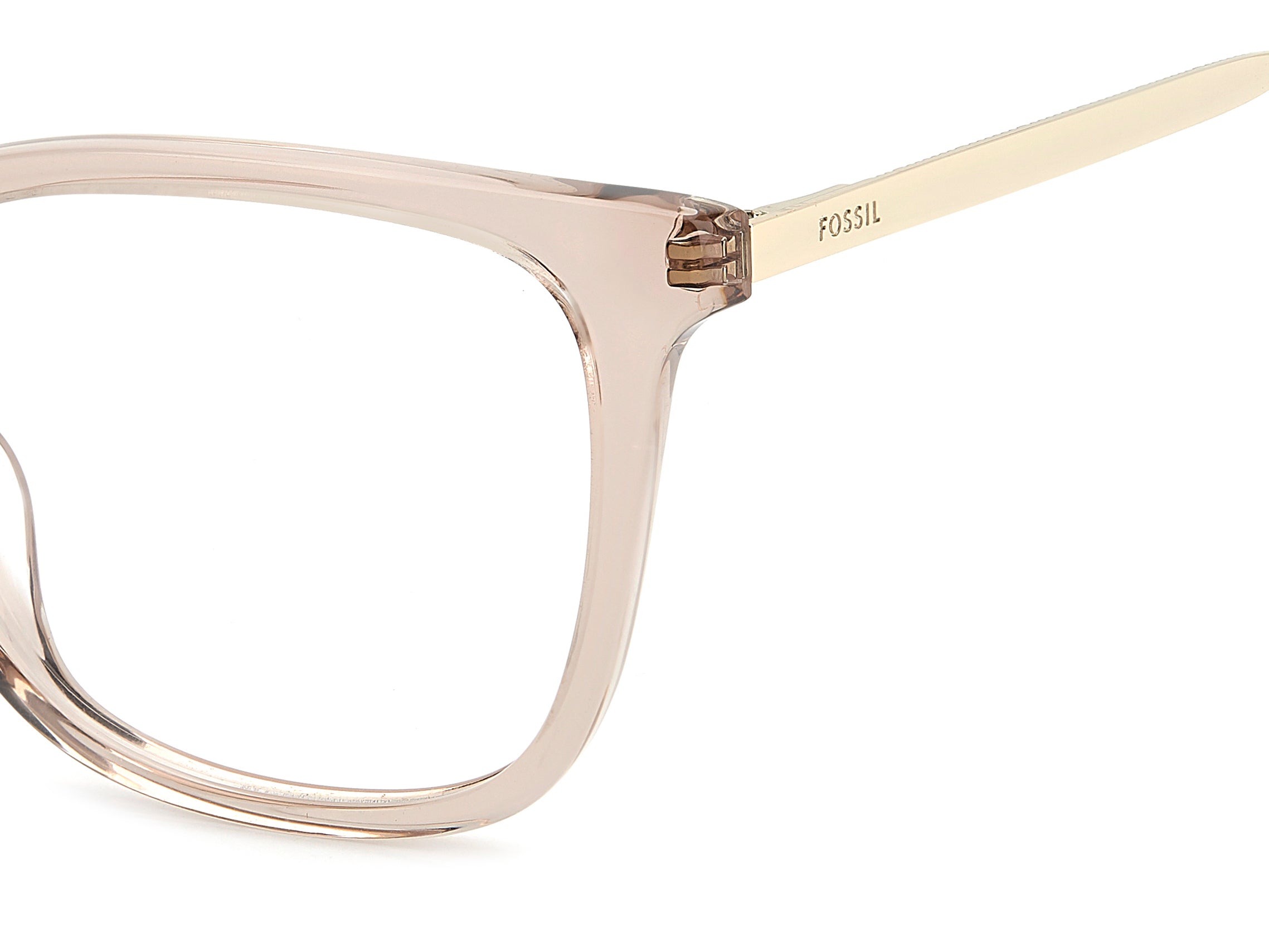 FOSSIL FOS 7218 FL4 52