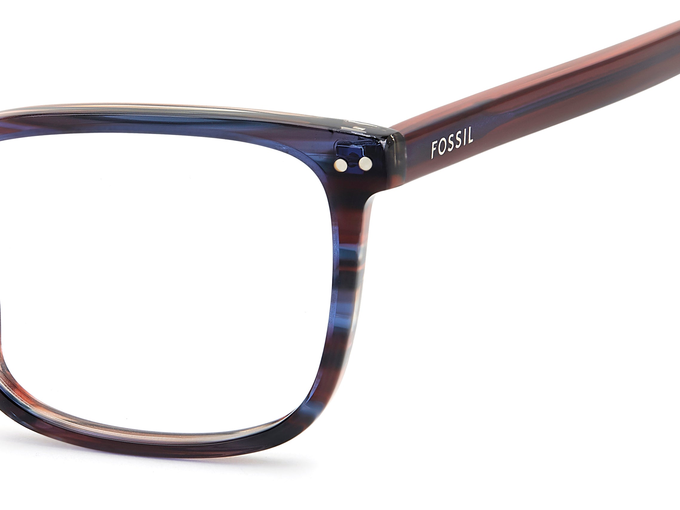 FOSSIL FOS 7209 3LG 52