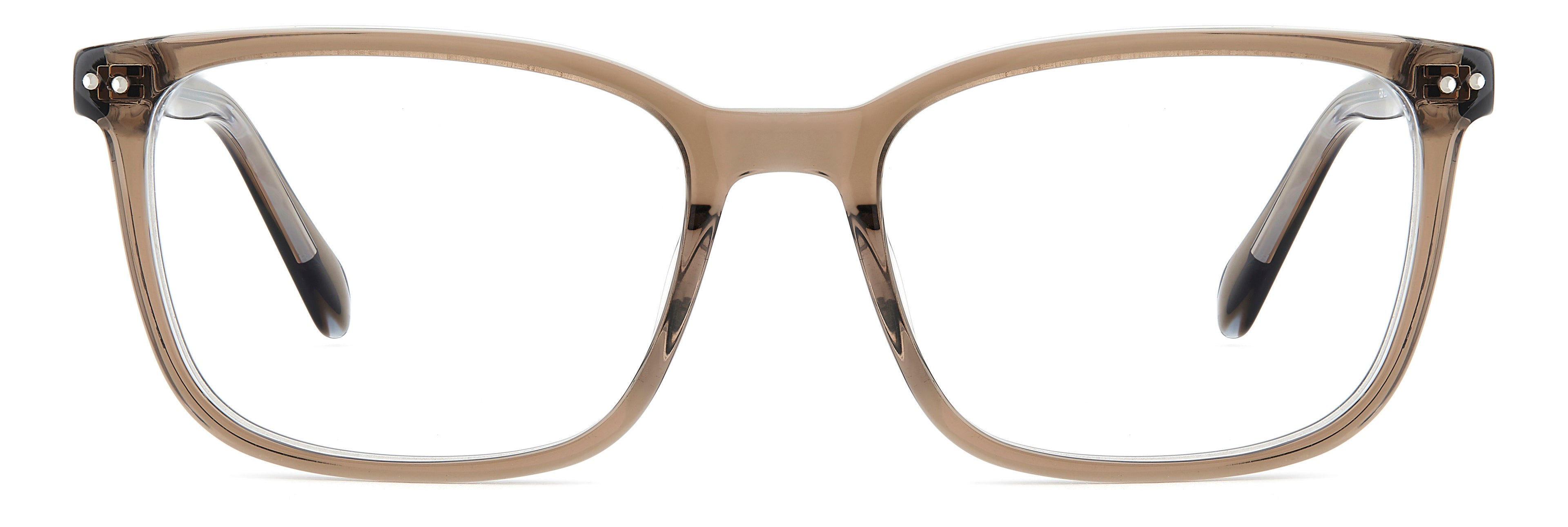 FOSSIL FOS 7209 63M 52