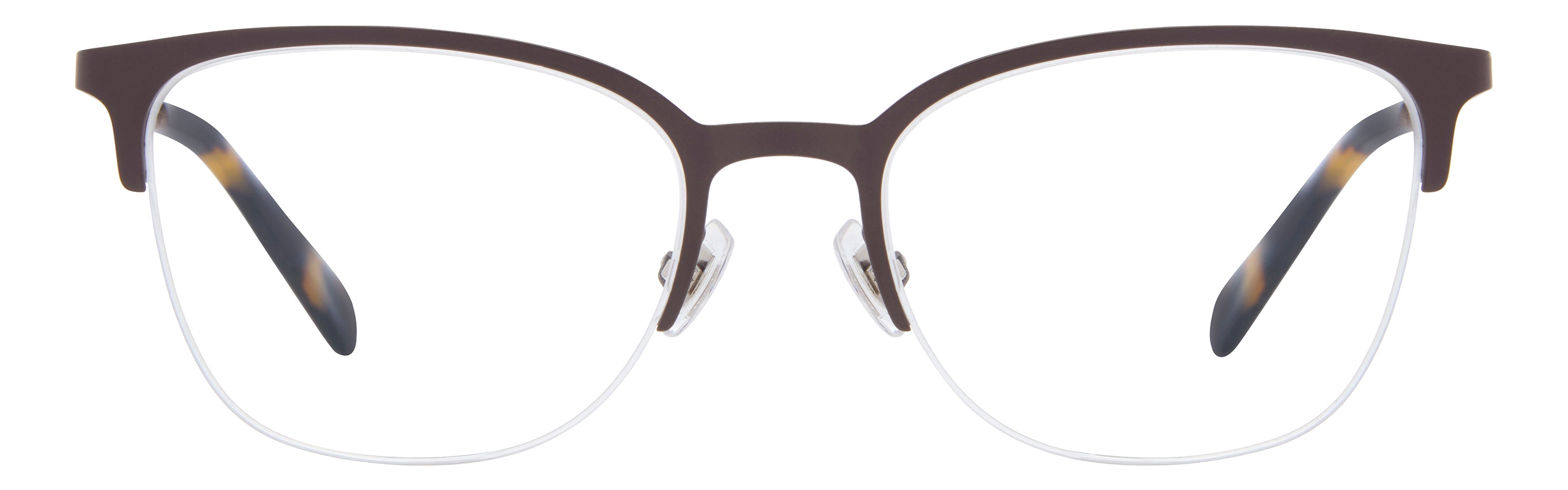 FOSSIL FOS 7217/G 4IN 51