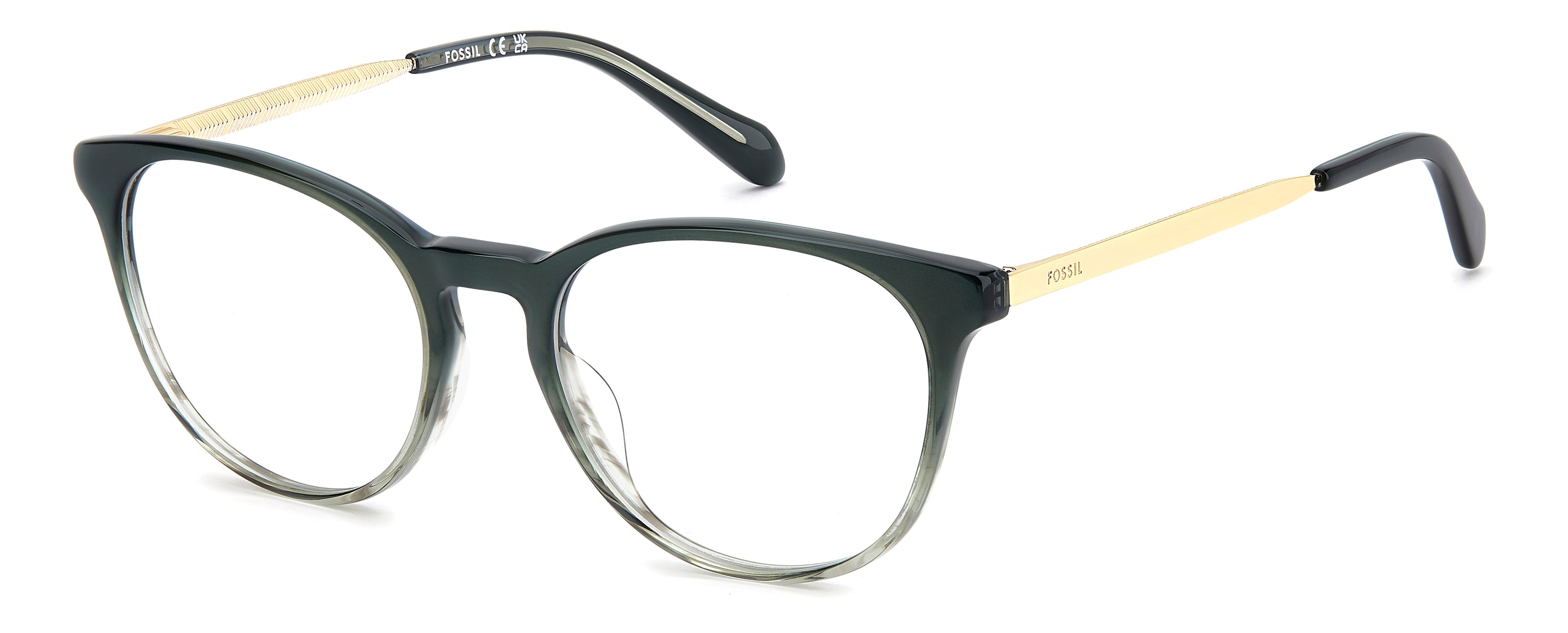 FOSSIL FOS 7211/G 1ED 52