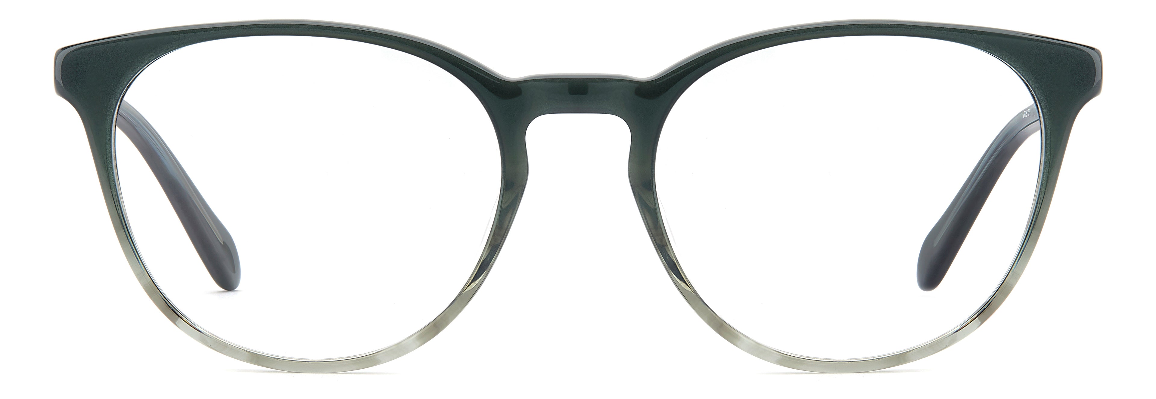 FOSSIL FOS 7211/G 1ED 52