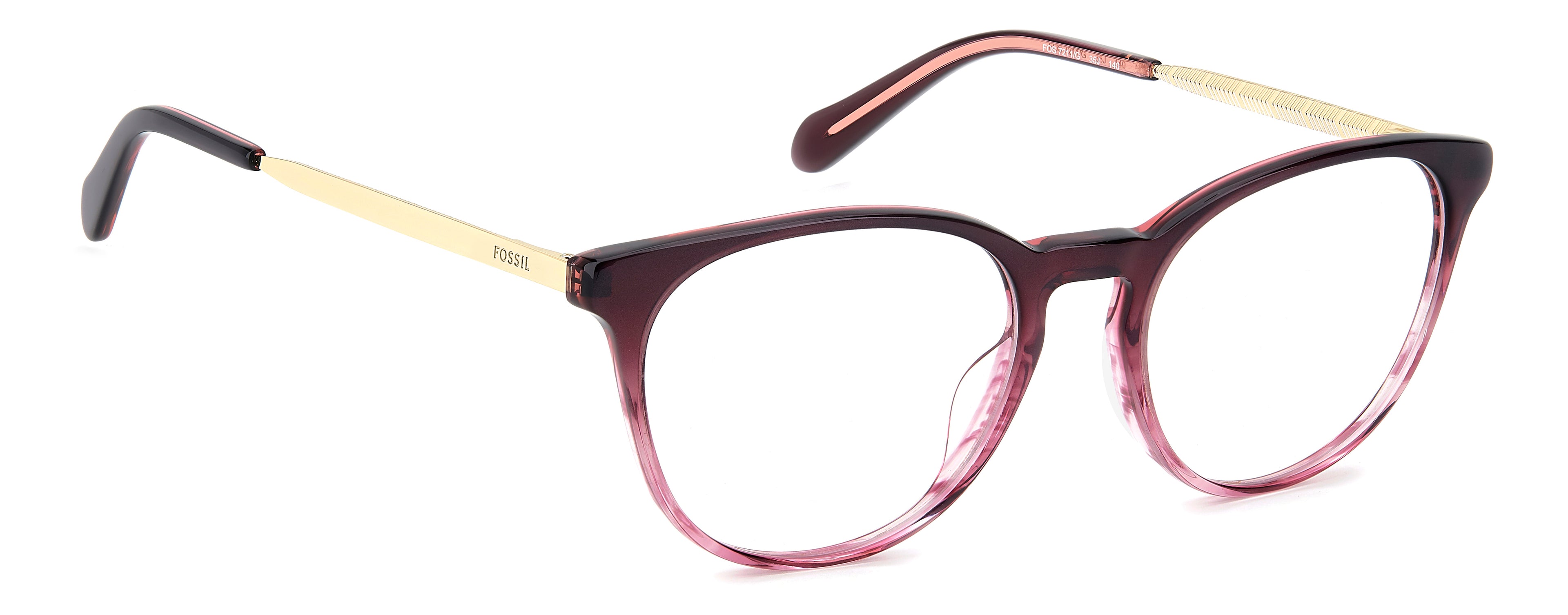 FOSSIL FOS 7211/G 35J 52