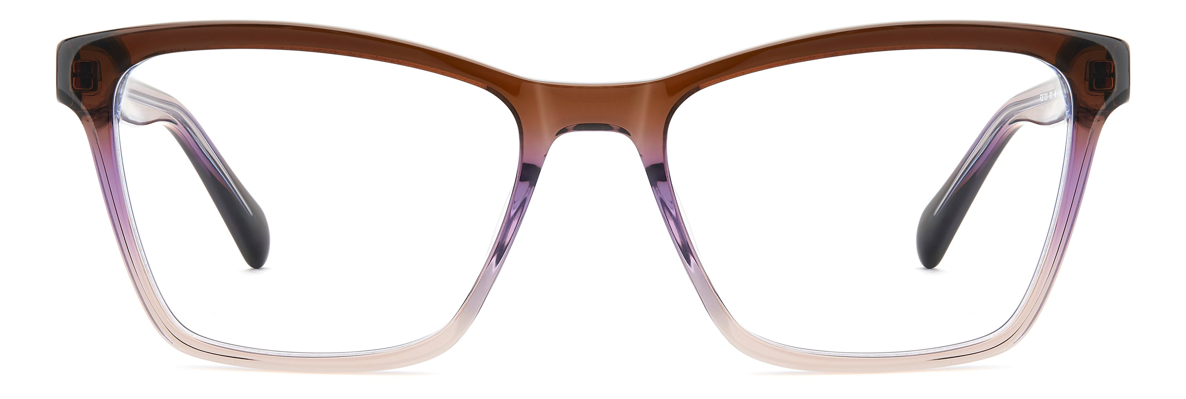 FOSSIL FOS 7212 2RO 54