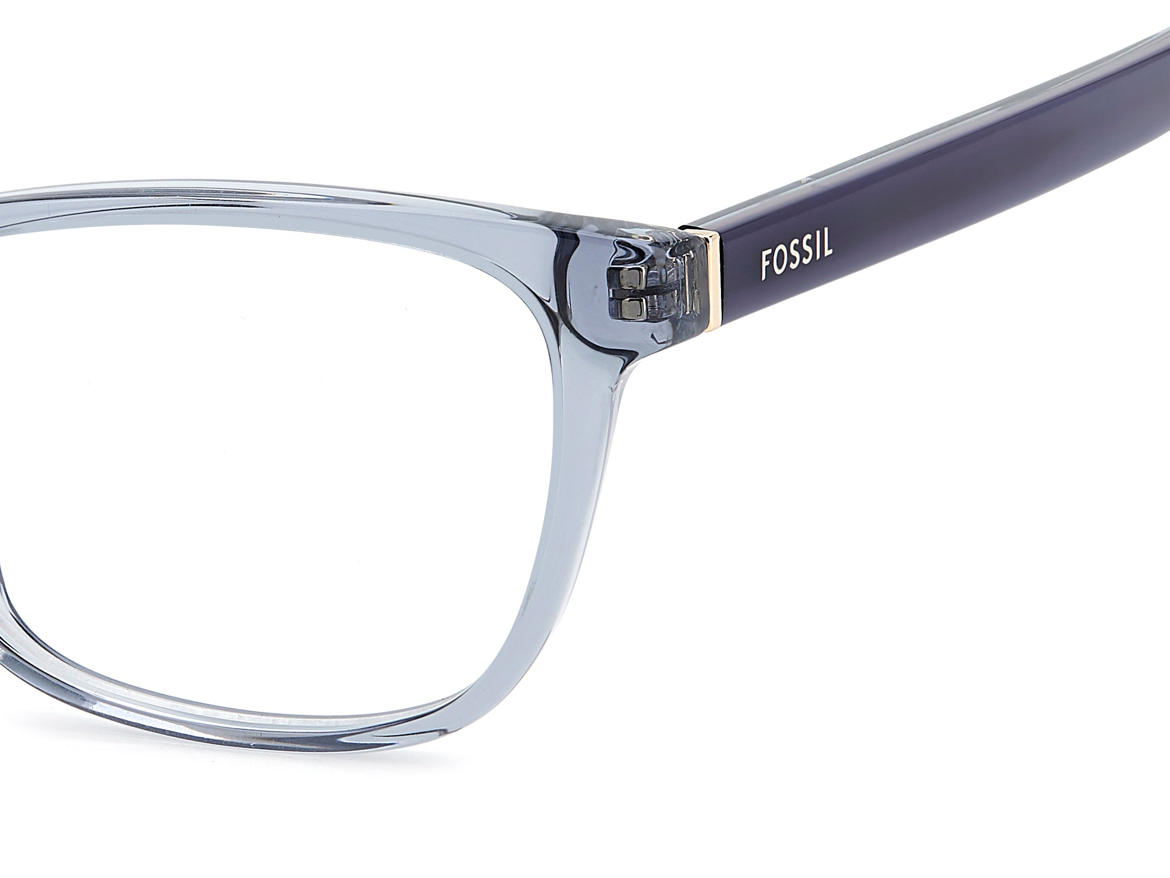 FOSSIL FOS 7219 OXZ 52