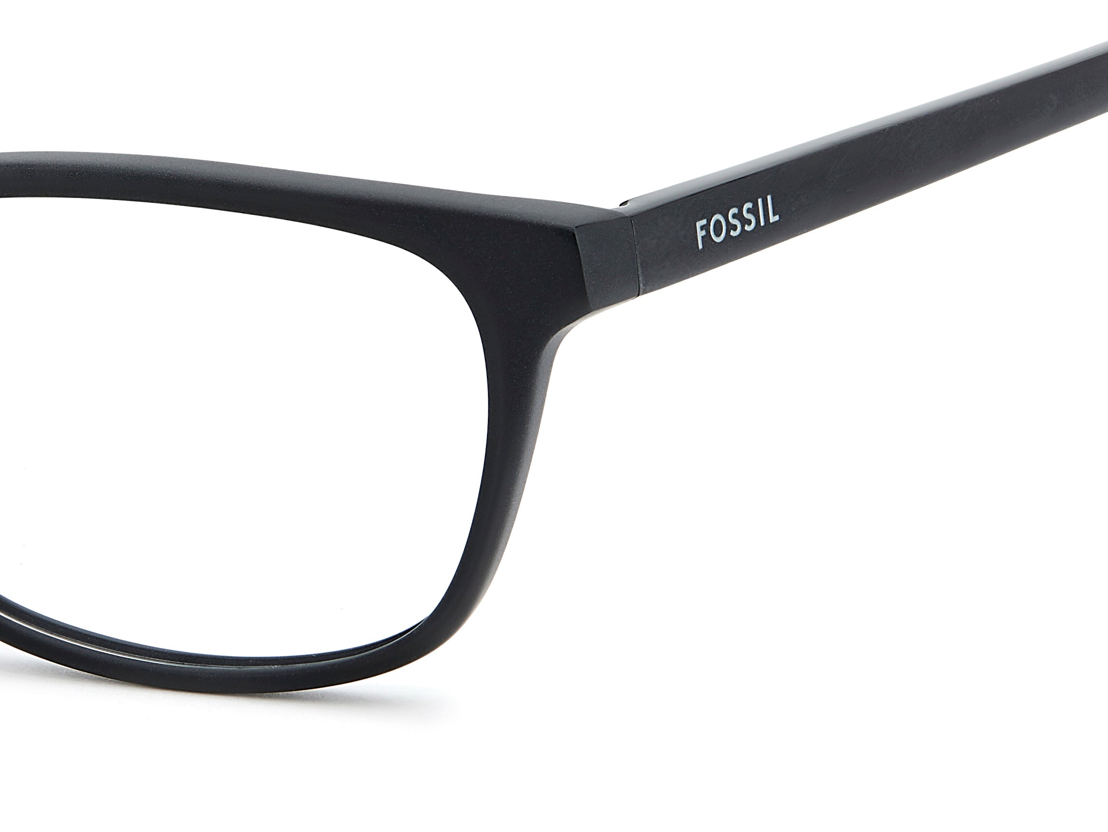 FOSSIL FOS 7220 003 53