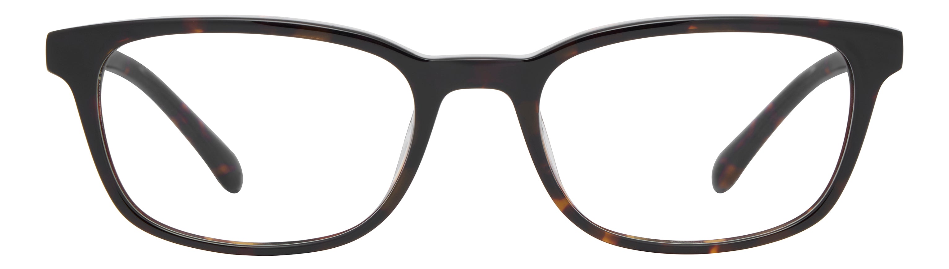 FOSSIL FOS 7220 086 53