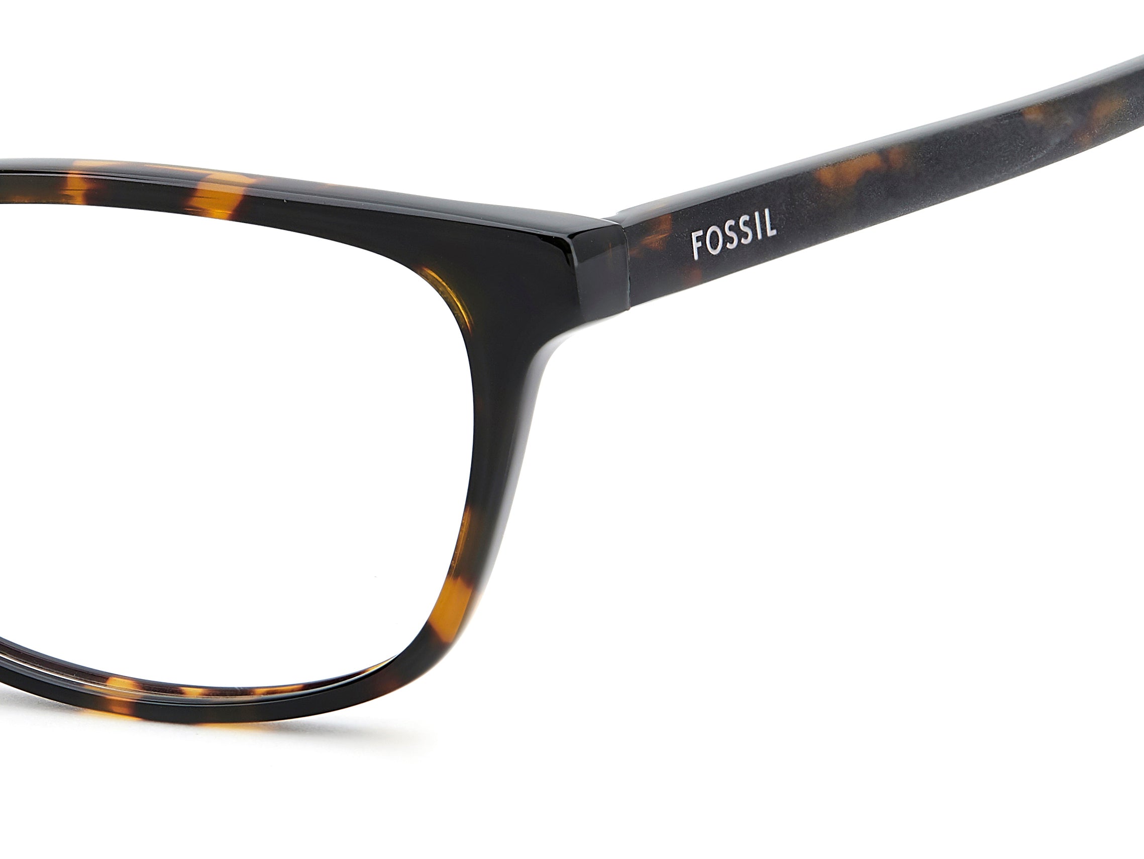 FOSSIL FOS 7220 086 53