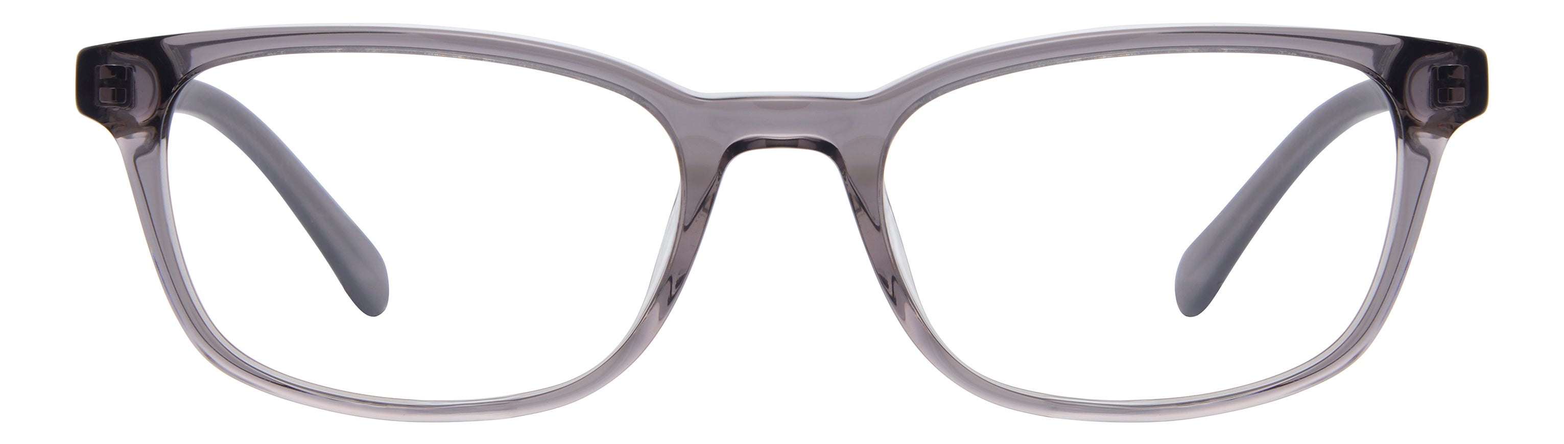 FOSSIL FOS 7220 63M 53