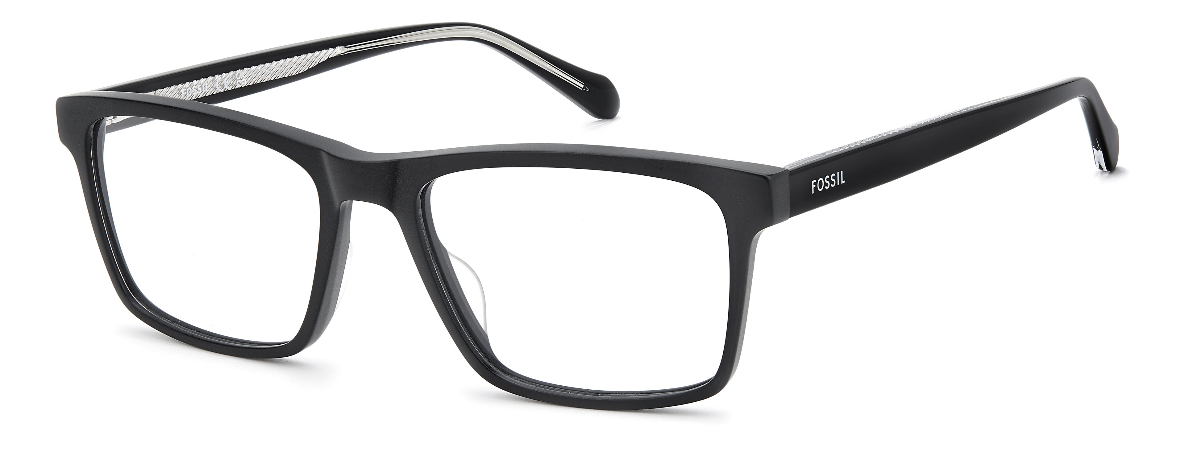 FOSSIL FOS 7214/G 003 54