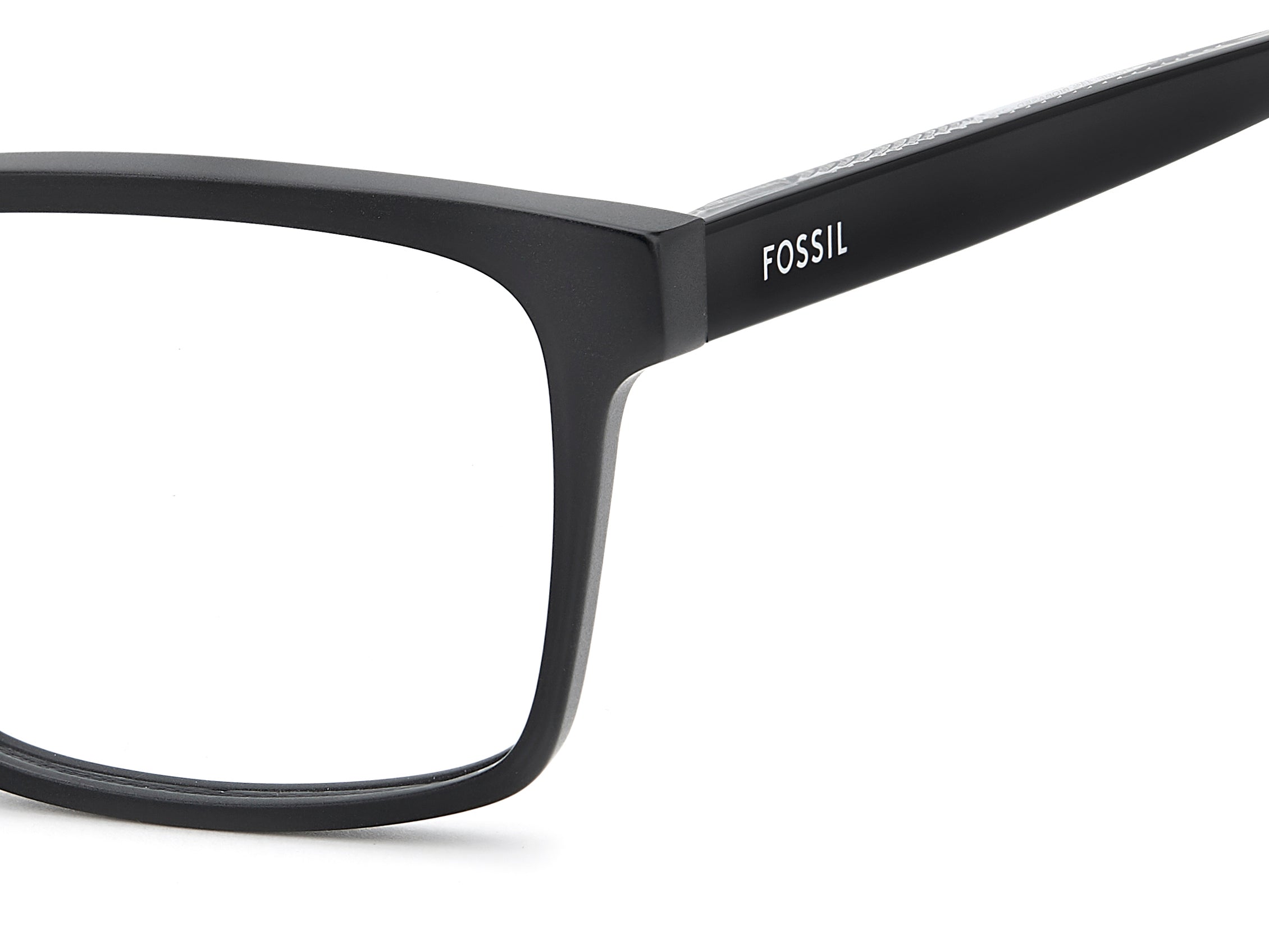 FOSSIL FOS 7214/G 003 54