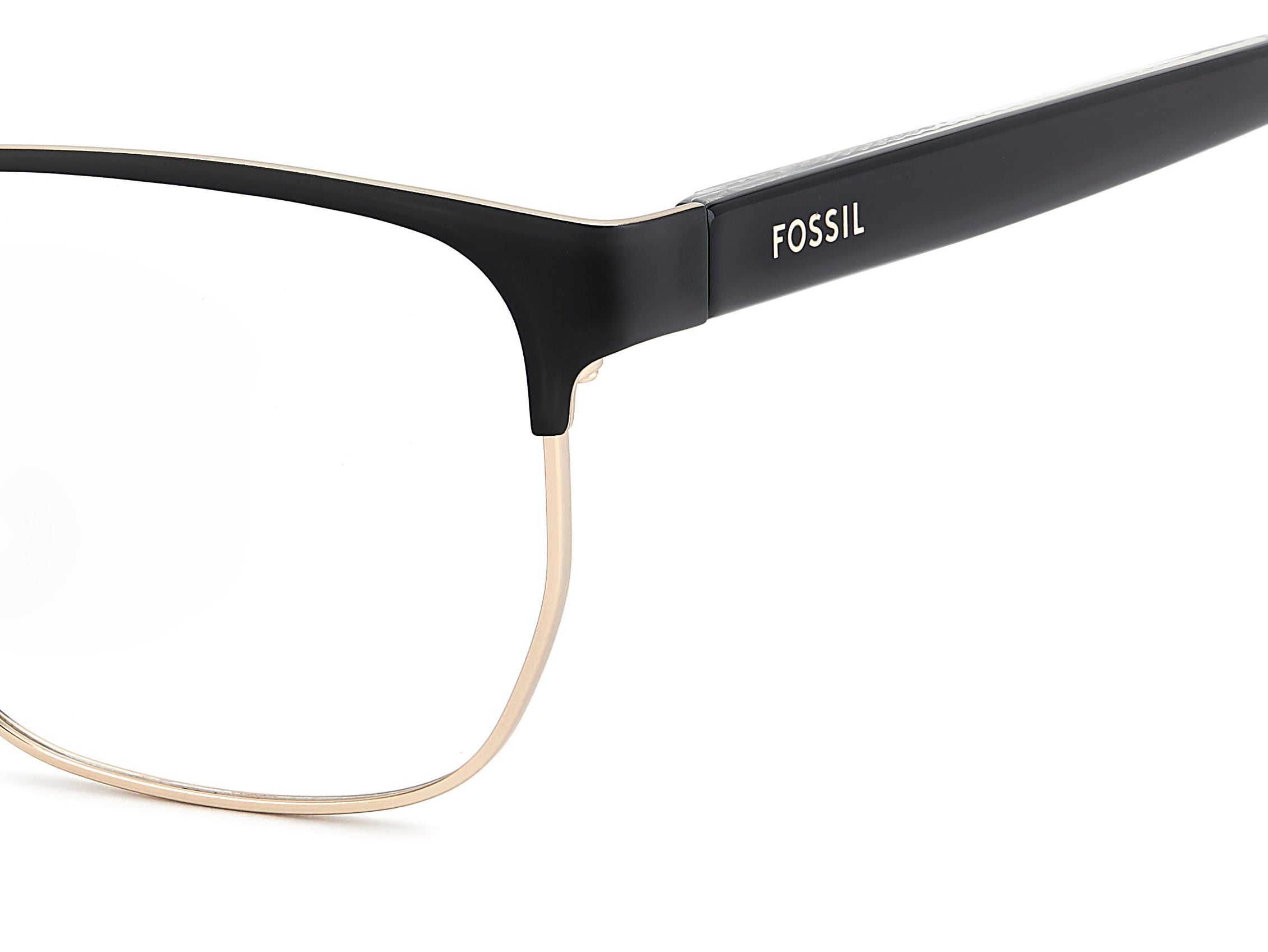 FOSSIL FOS 7221 003 54