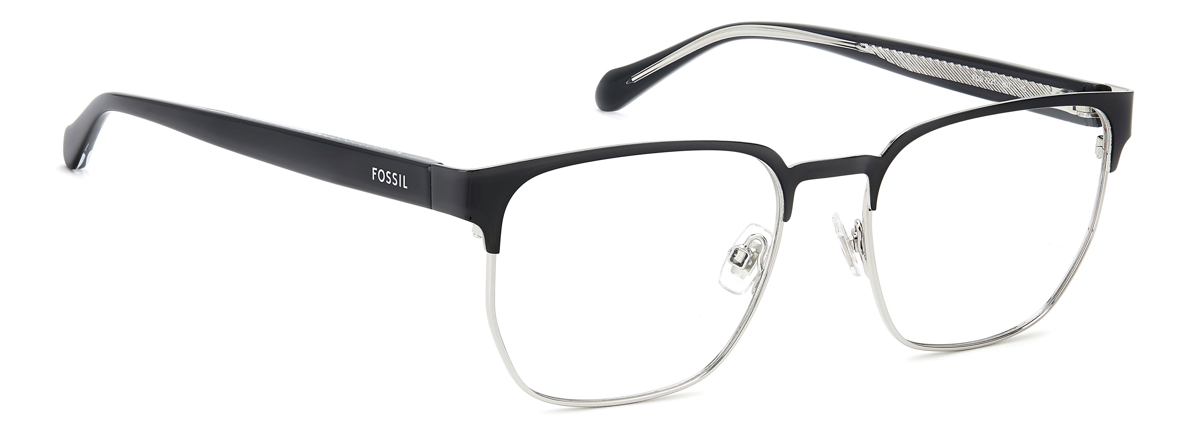 FOSSIL FOS 7221 807 54